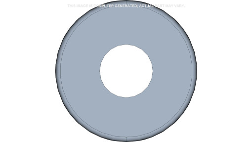 ANILHA CÓNICA | NEWHOLLANDCE | SA | ES