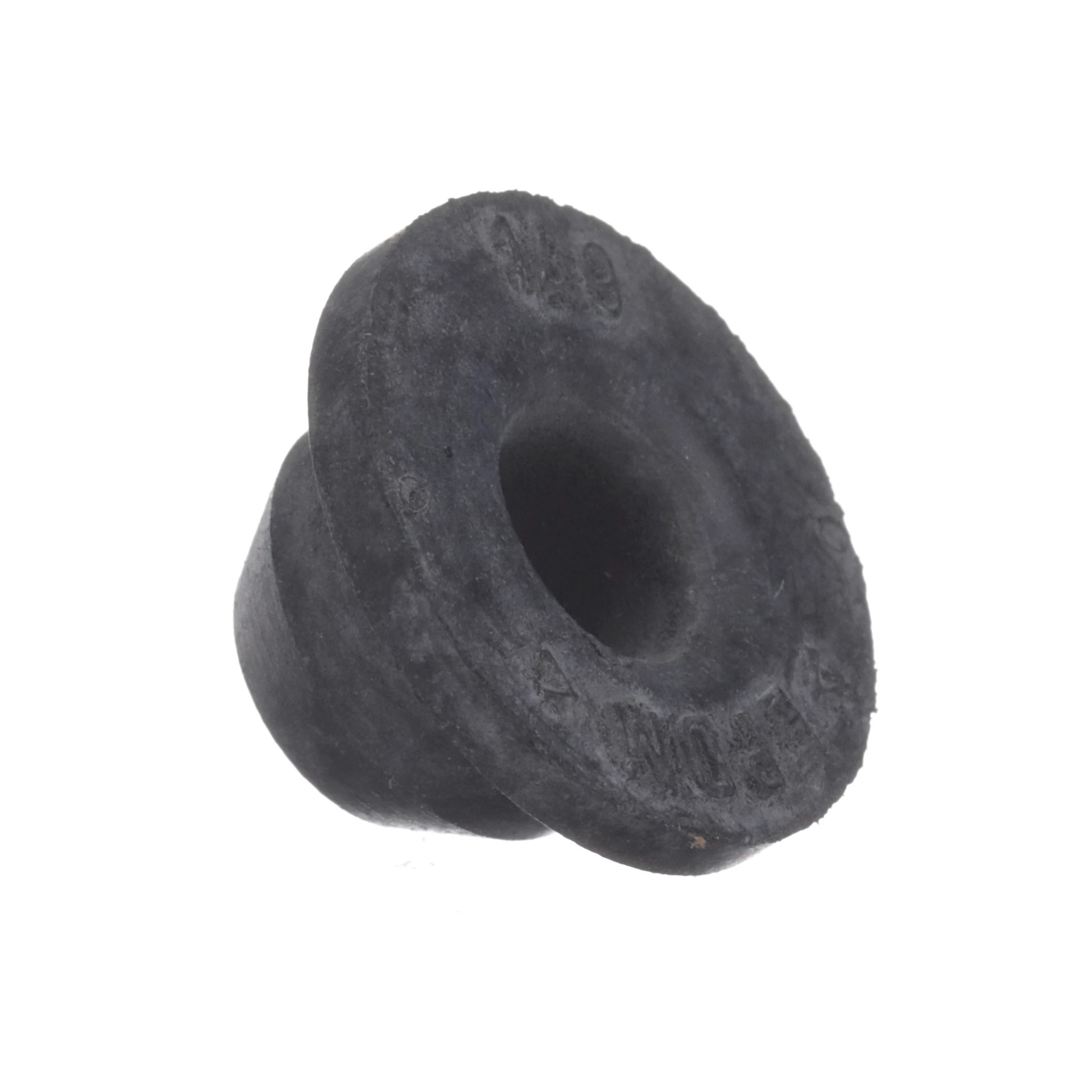 Grommet | CASECE | BR | PT