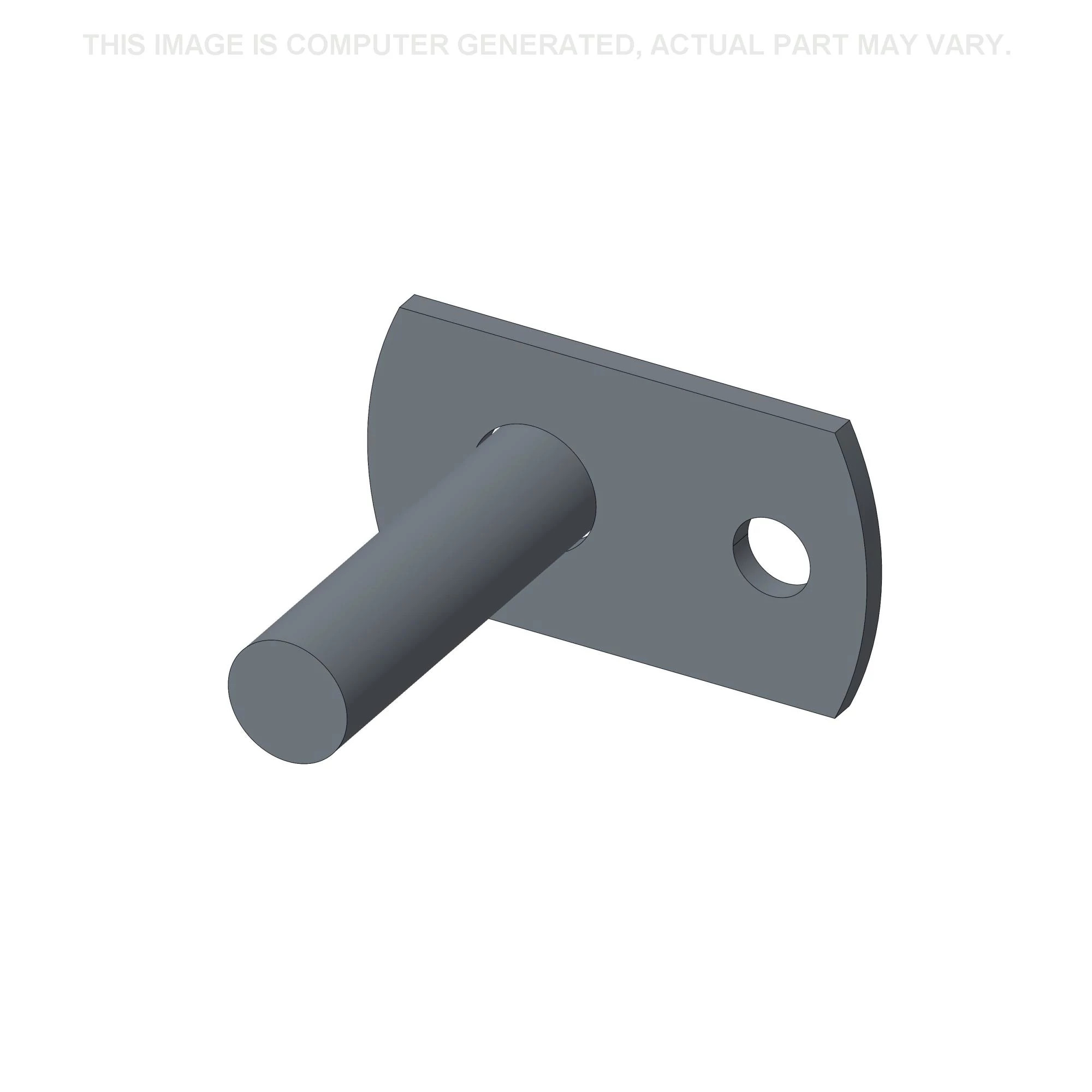 PERNO | NEWHOLLANDAG | EU | IT