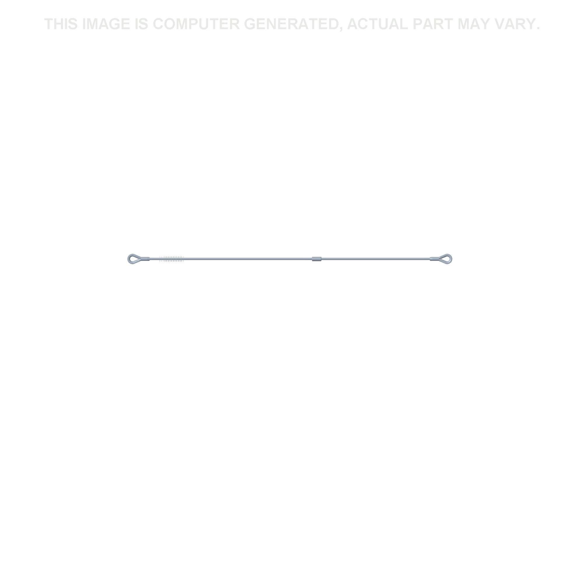 KABEL | CASEIH | EU | IT