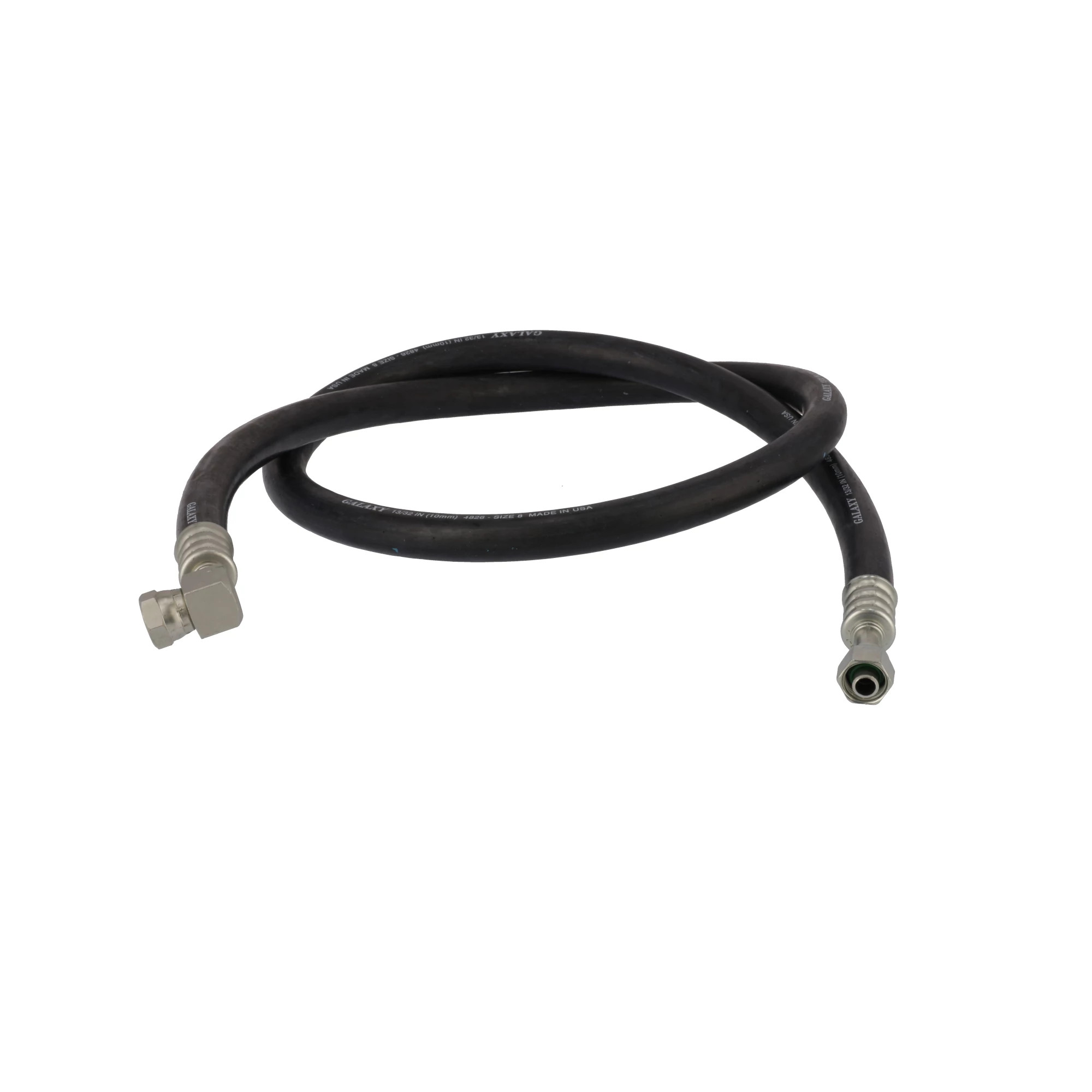 HYDRAULIC HOSE | CASEIH | GB | EN