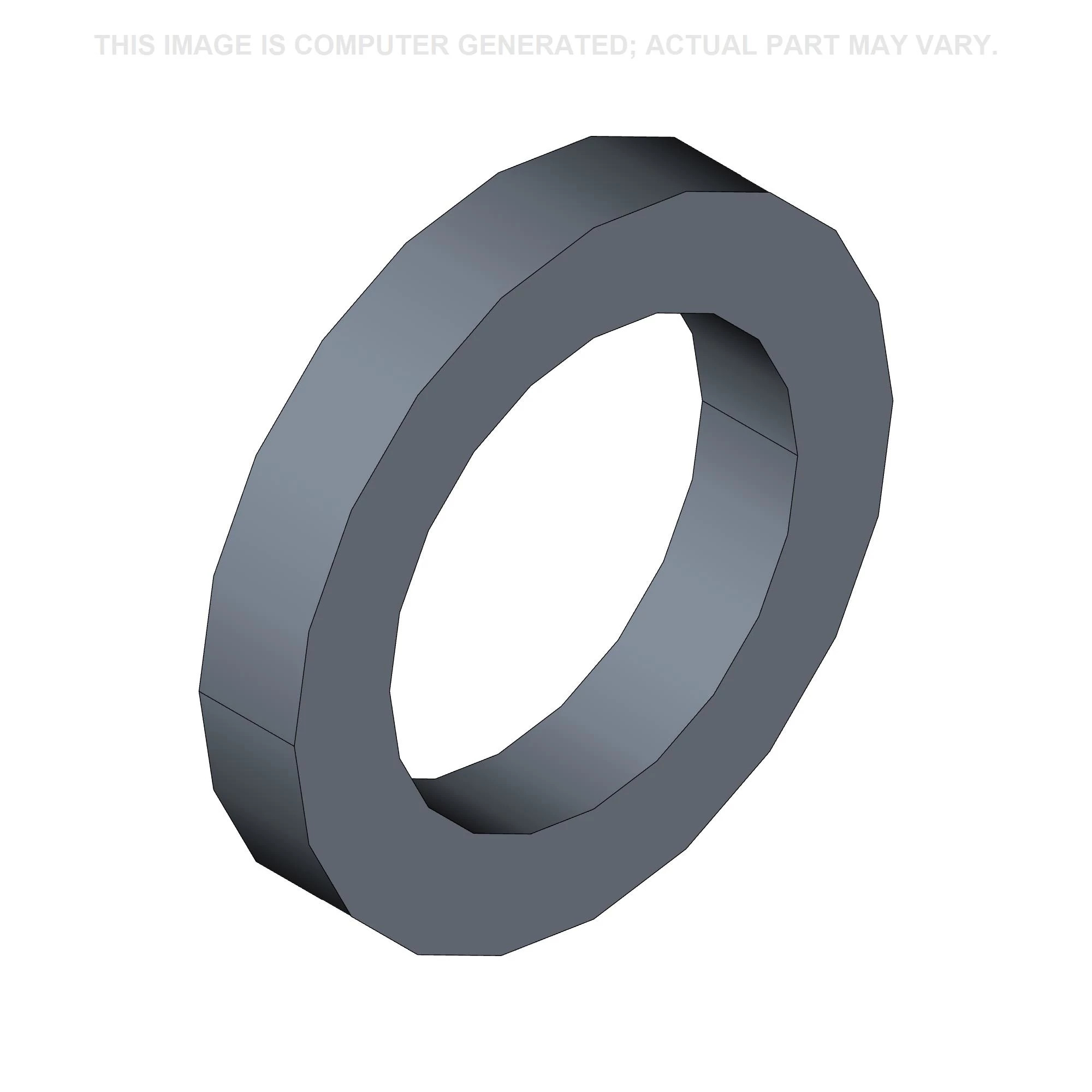 Seal | NEWHOLLANDAG | CA | EN