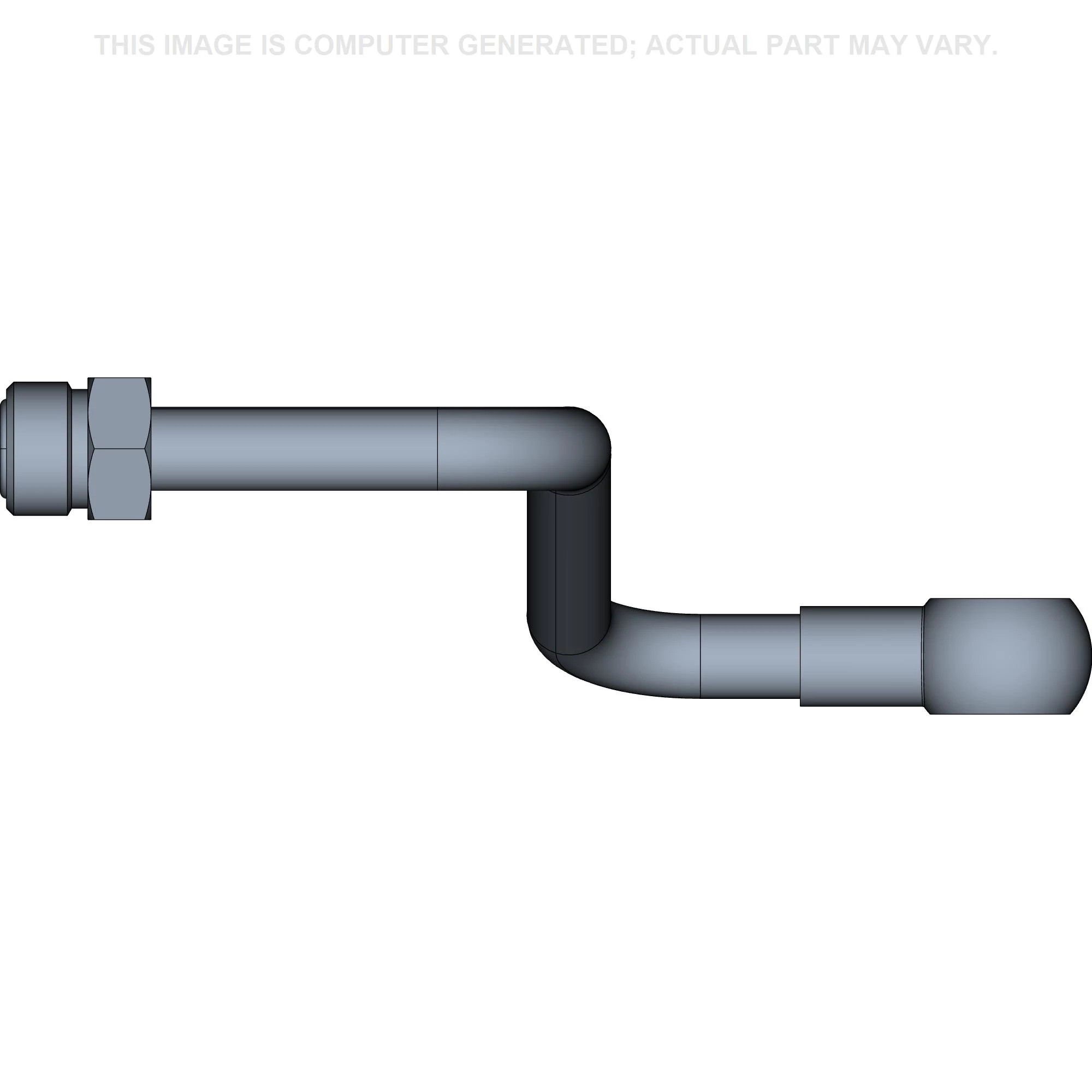 PIPE | CASEIH | US | EN