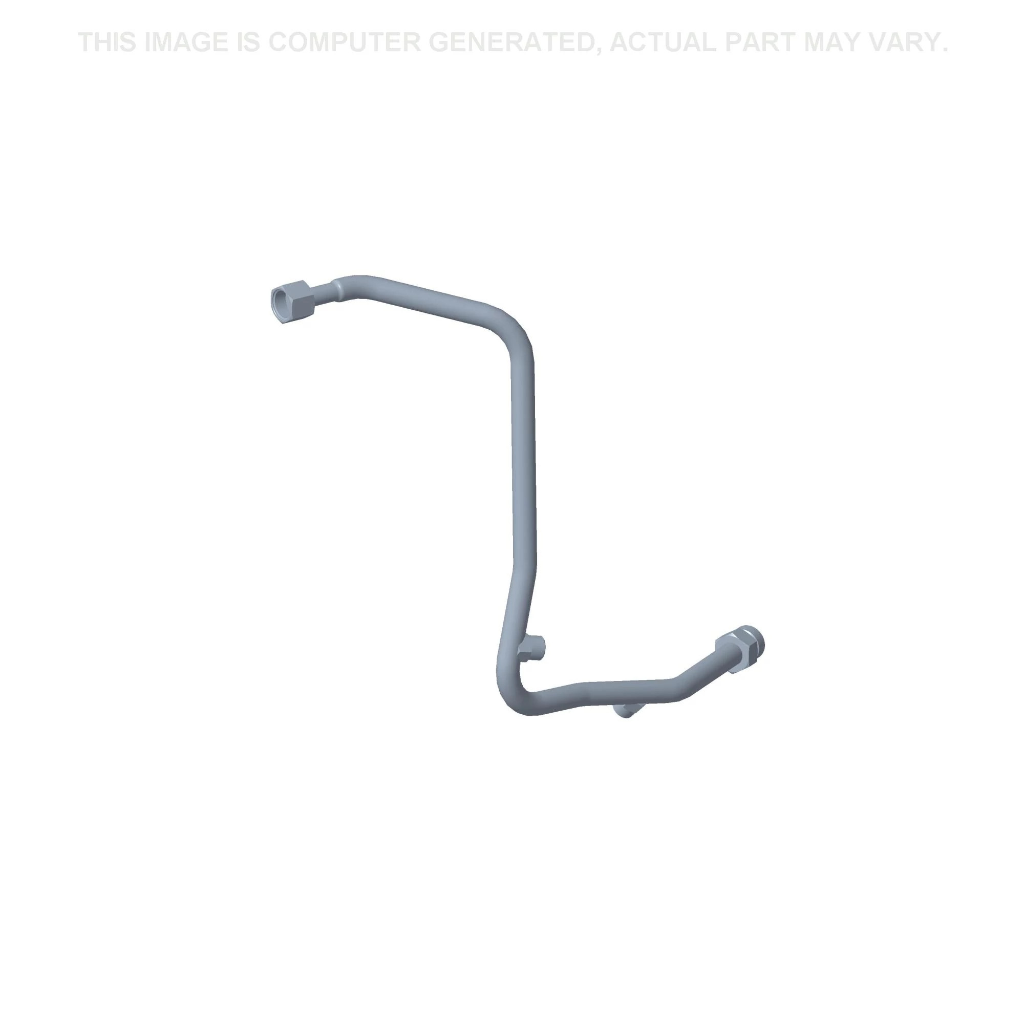 PIPE | NEWHOLLANDAG | GB | EN