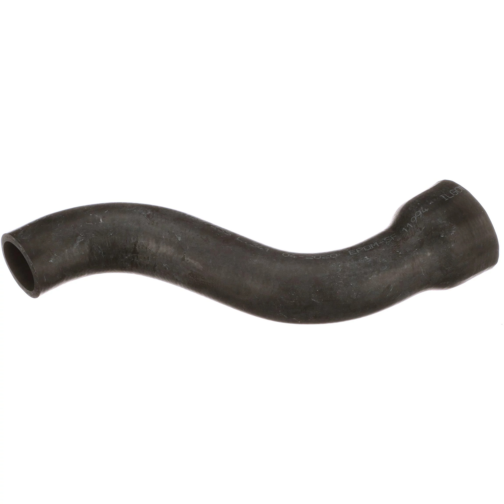 HOSE | NEWHOLLANDAG | IE | EN