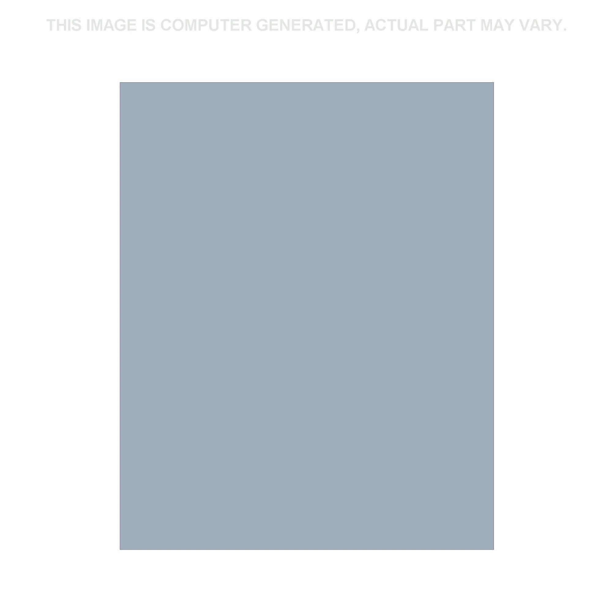 DECAL | NEWHOLLANDCE | AMEA | EN