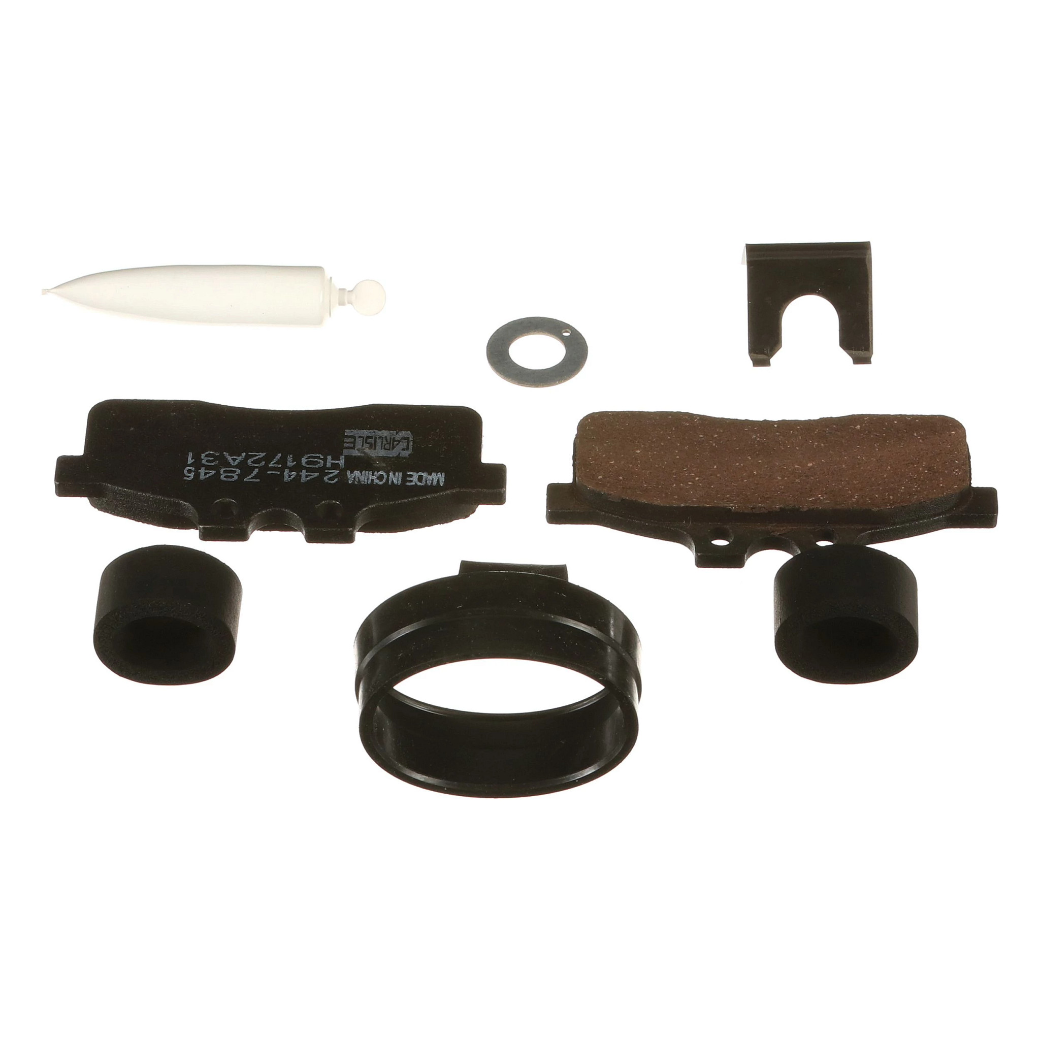 KIT | CASEIH | CA | EN