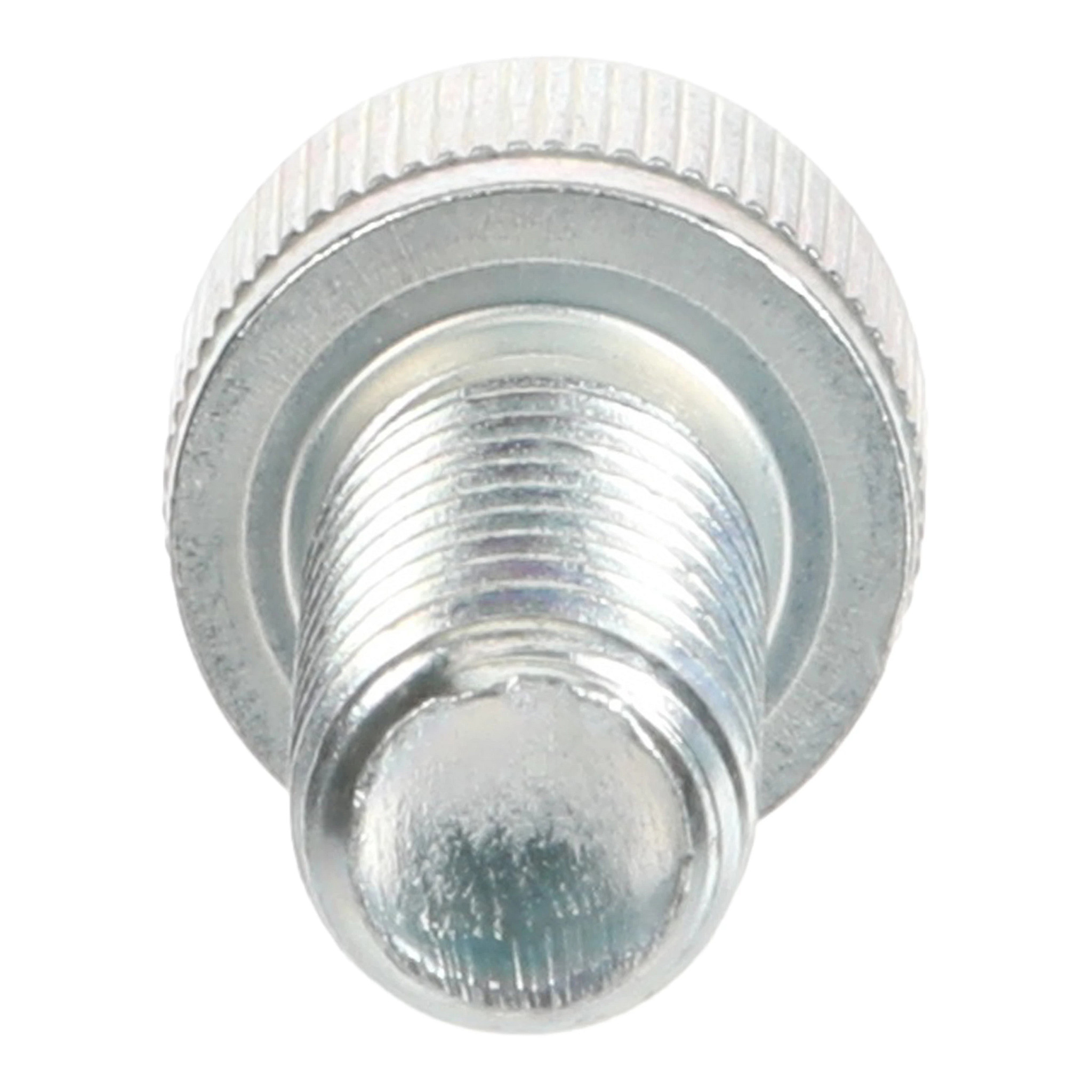 HEX SOC SCREW | CASEIH | US | EN