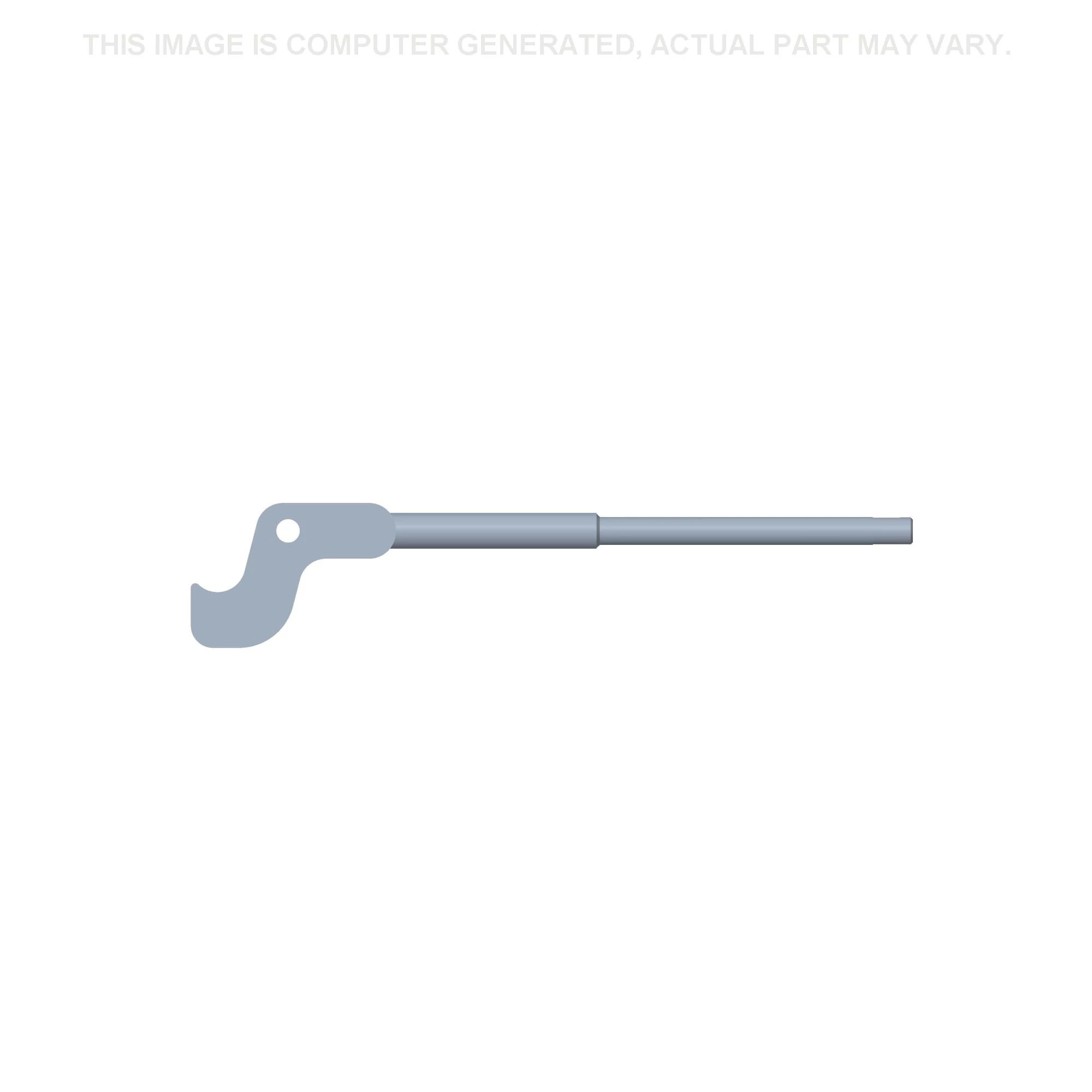 TIRANT | NEWHOLLANDAG | CA | FR