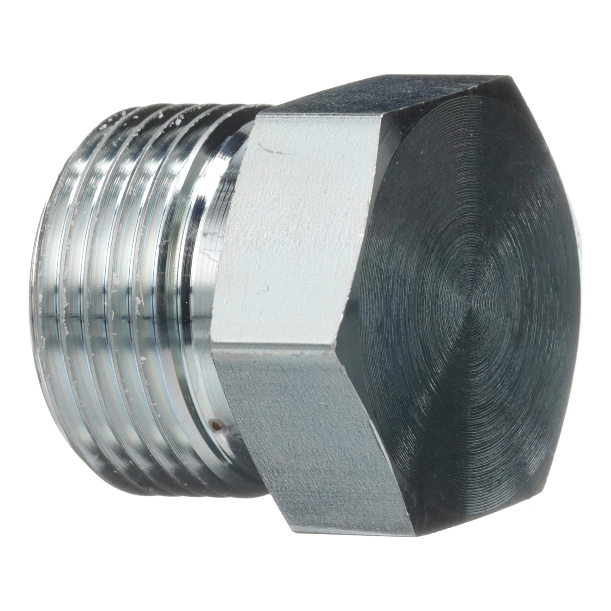 TAPÓN HEXAGONAL | CASECE | SA | ES