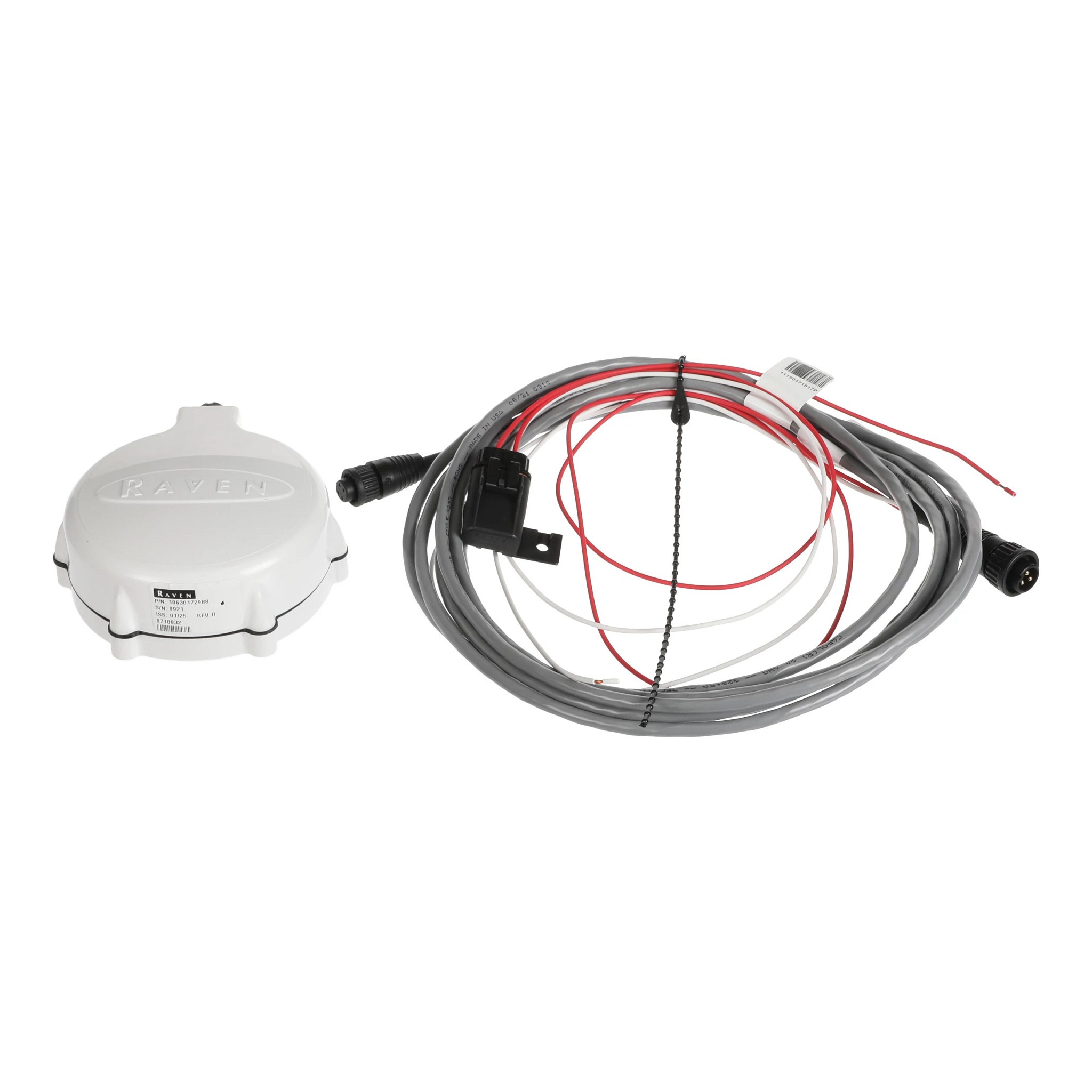 KIT | DEFAULT | ANZ | EN