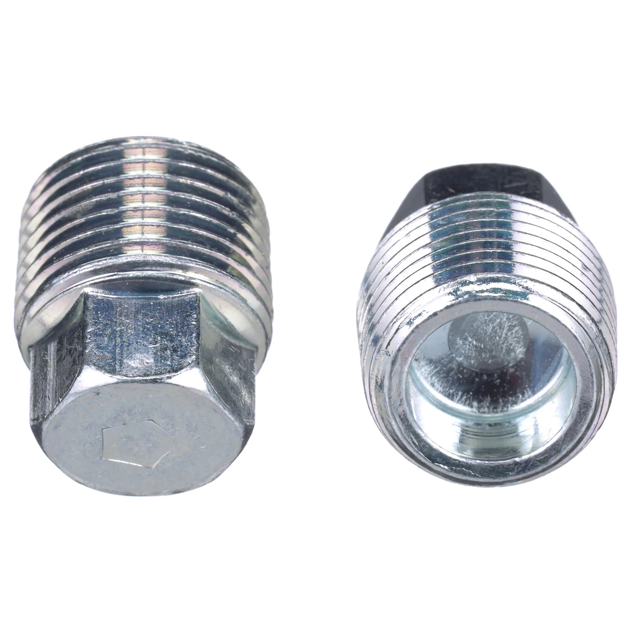 PLUG | CASEIH | ANZ | EN