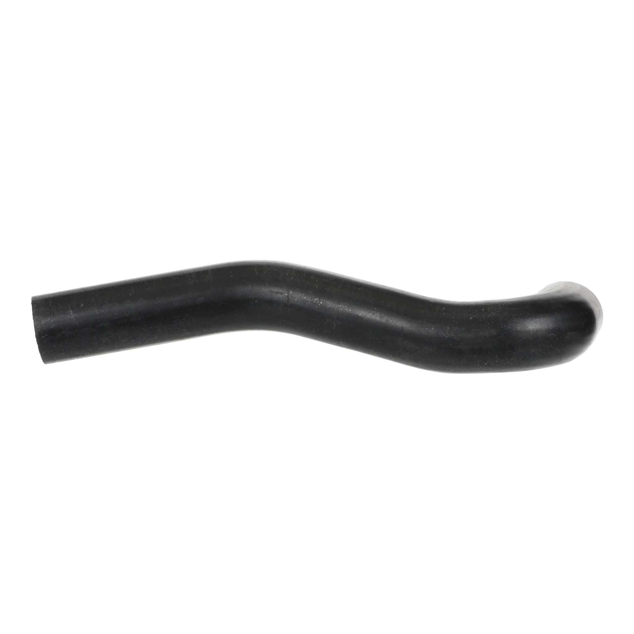 RADIATOR HOSE | CASEIH | CA | EN