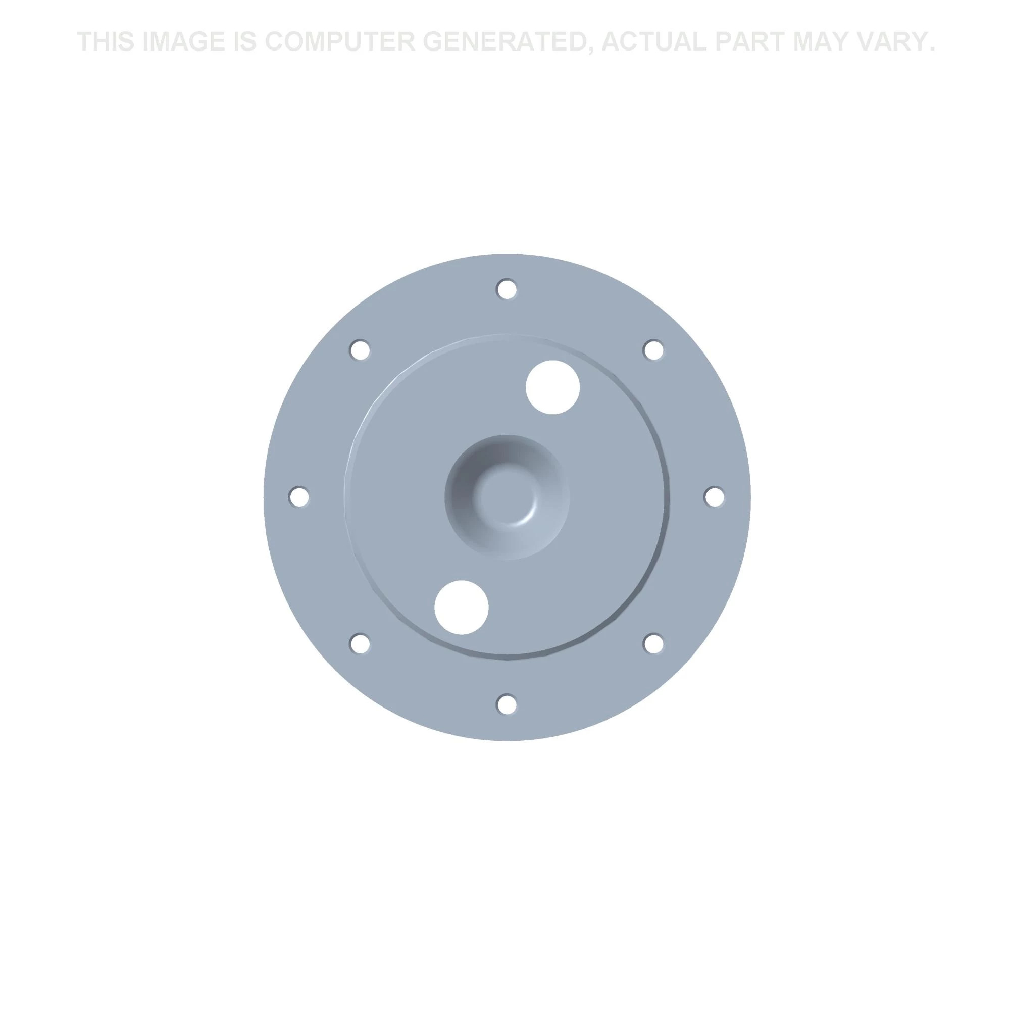 FLANGE | CASEIH | US | EN
