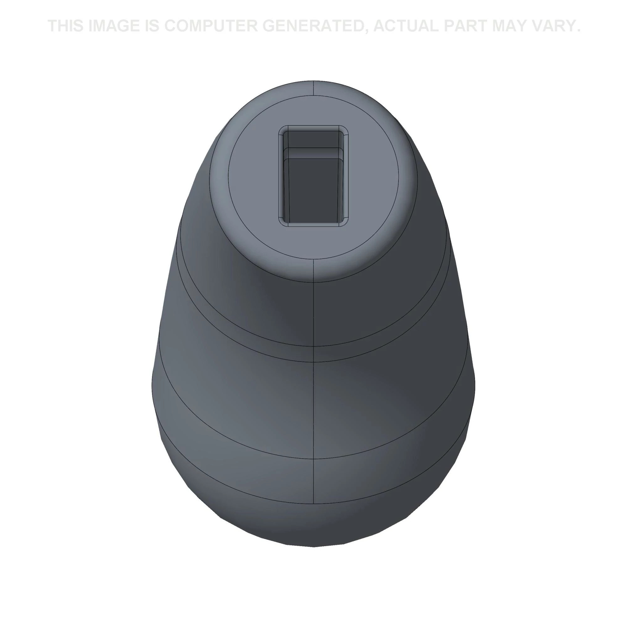 KNOB | NEWHOLLANDCE | US | EN