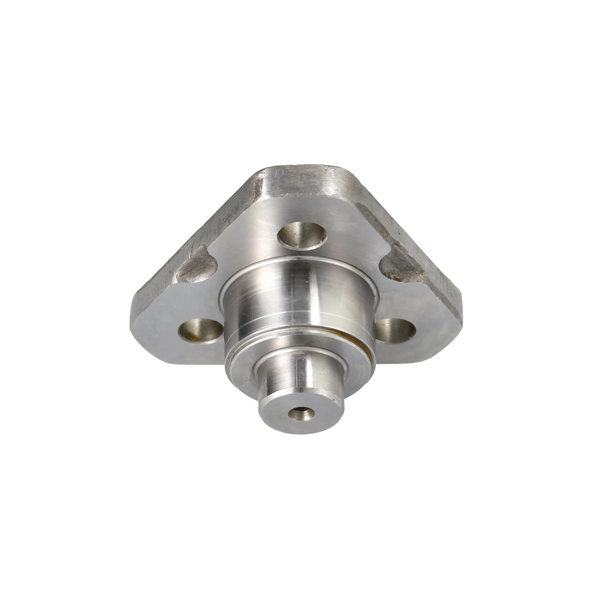 Pino mestre para a articulação da direção | NEWHOLLANDAG | BR | PT