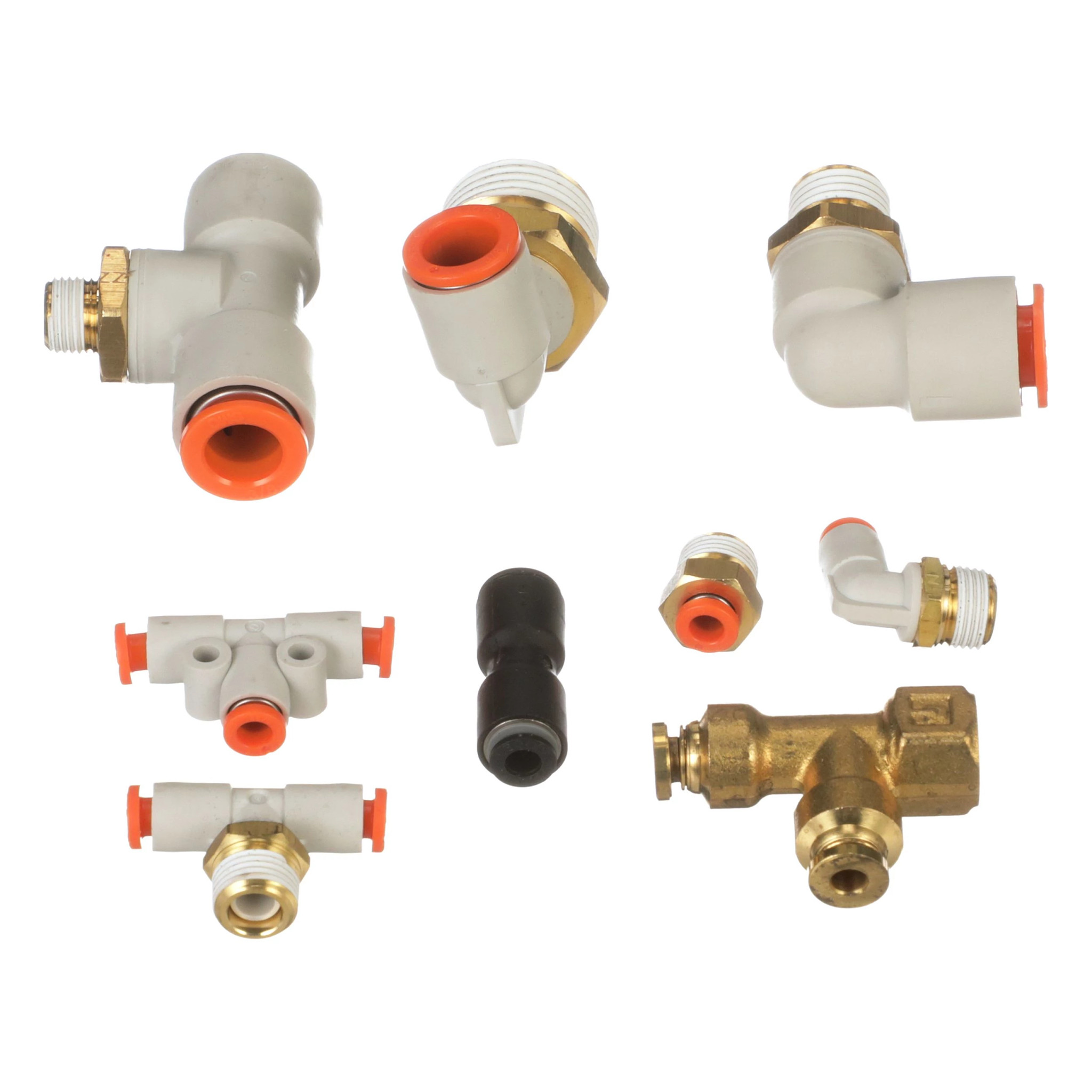 SERVICE KIT | CASEIH | US | EN