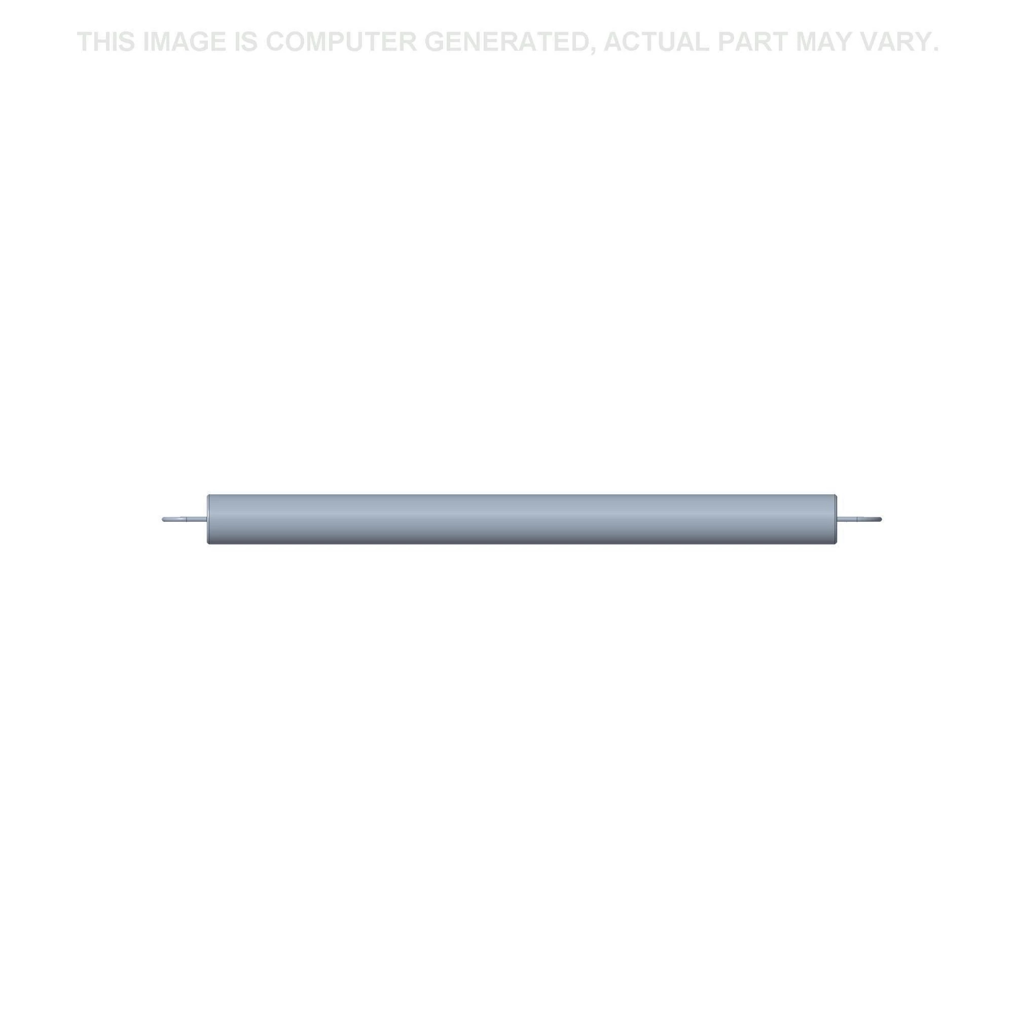 SPRING | NEWHOLLANDCE | GB | EN