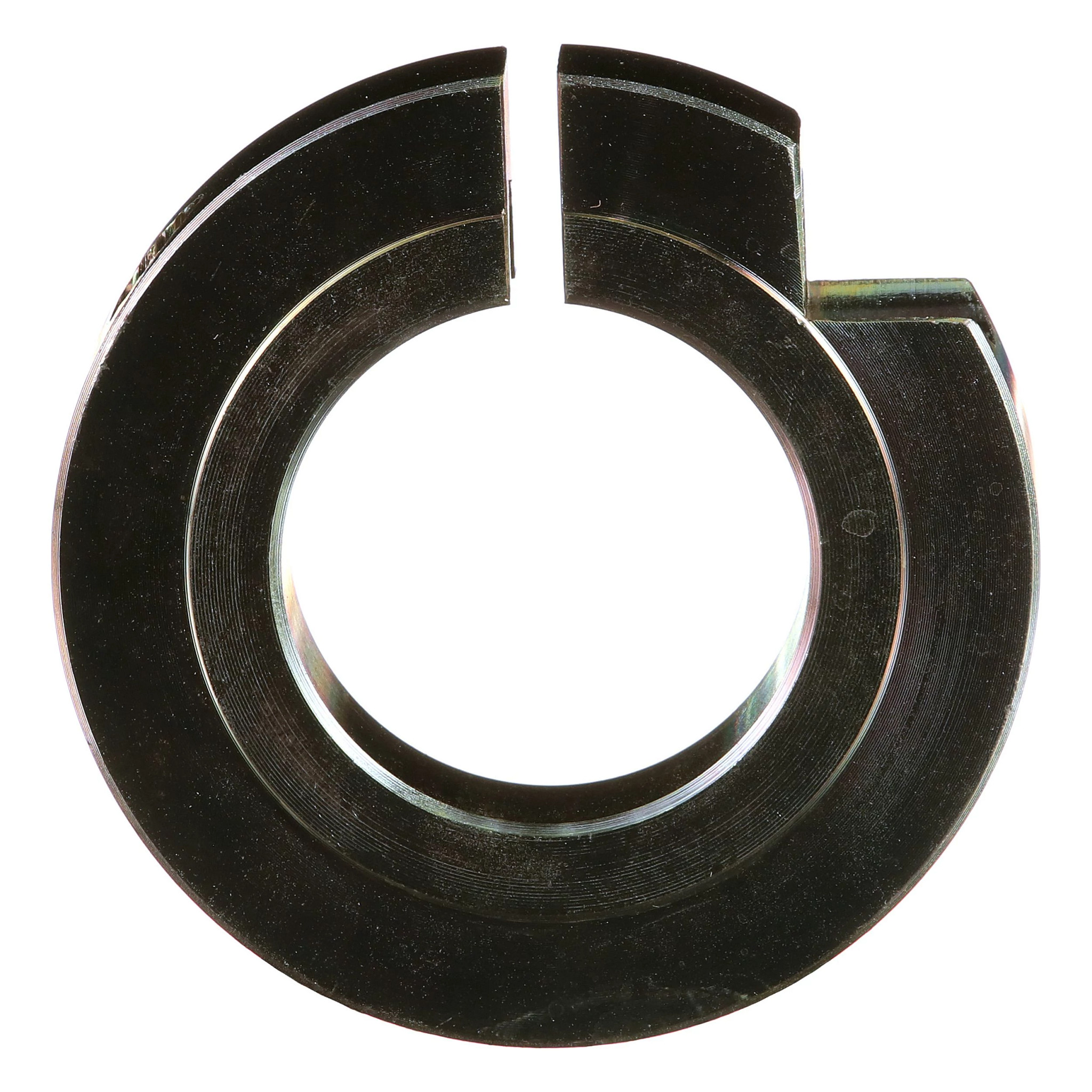 ANELLO DI BLOCCAGGIO | NEWHOLLANDCE | EU | IT