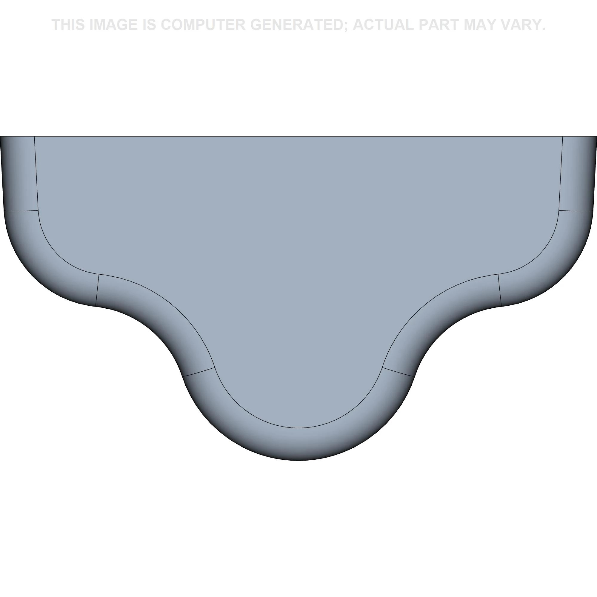 PIVOT | CASEIH | EU | EN