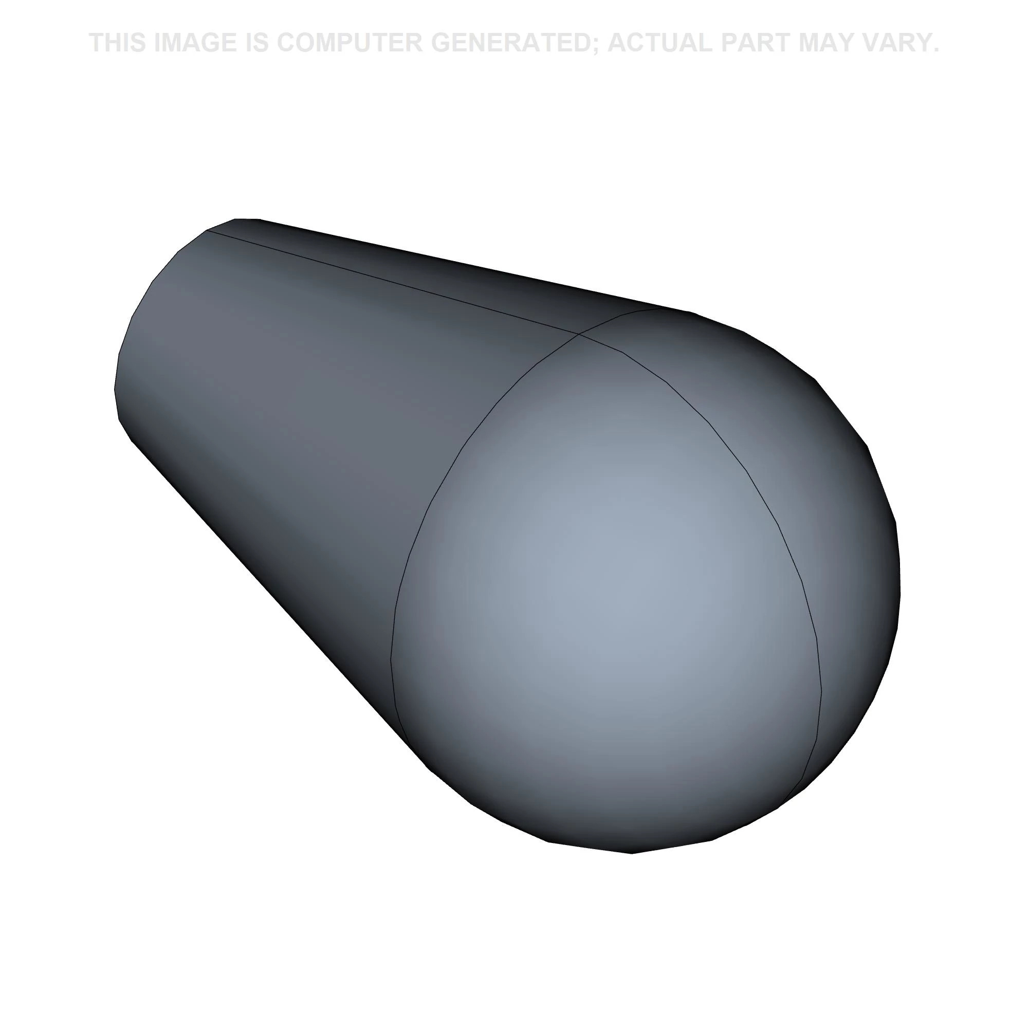 HANDLE GRIP | CASECE | US | EN