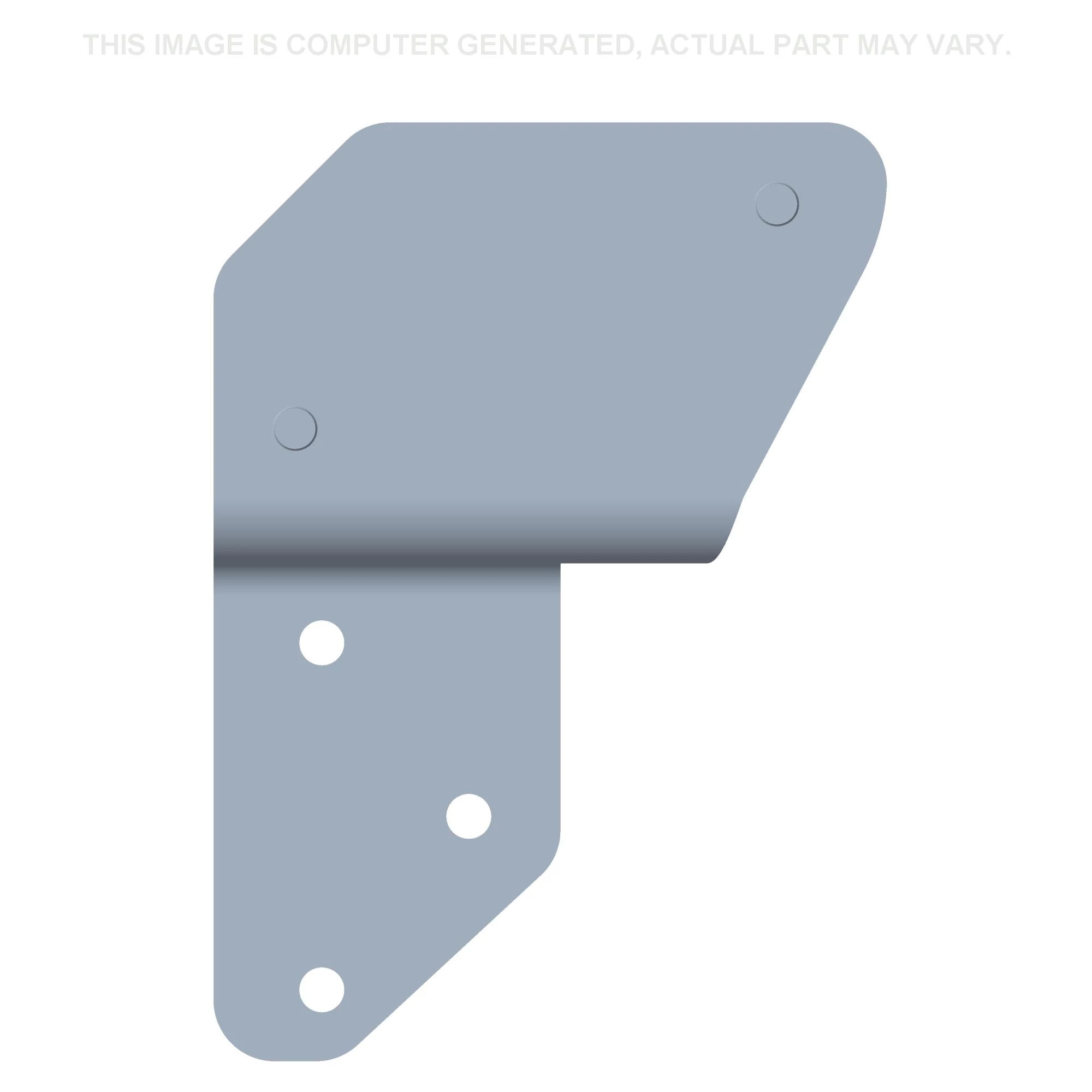 SUPPORT | NEWHOLLANDAG | US | EN