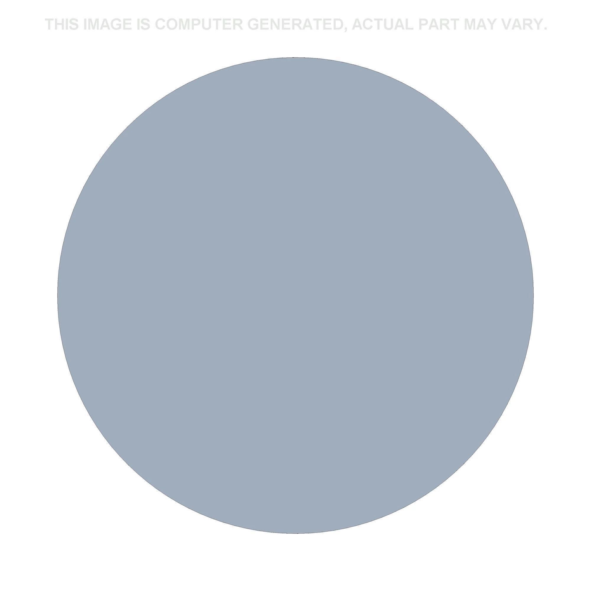 CAP | CASECE | SA | EN