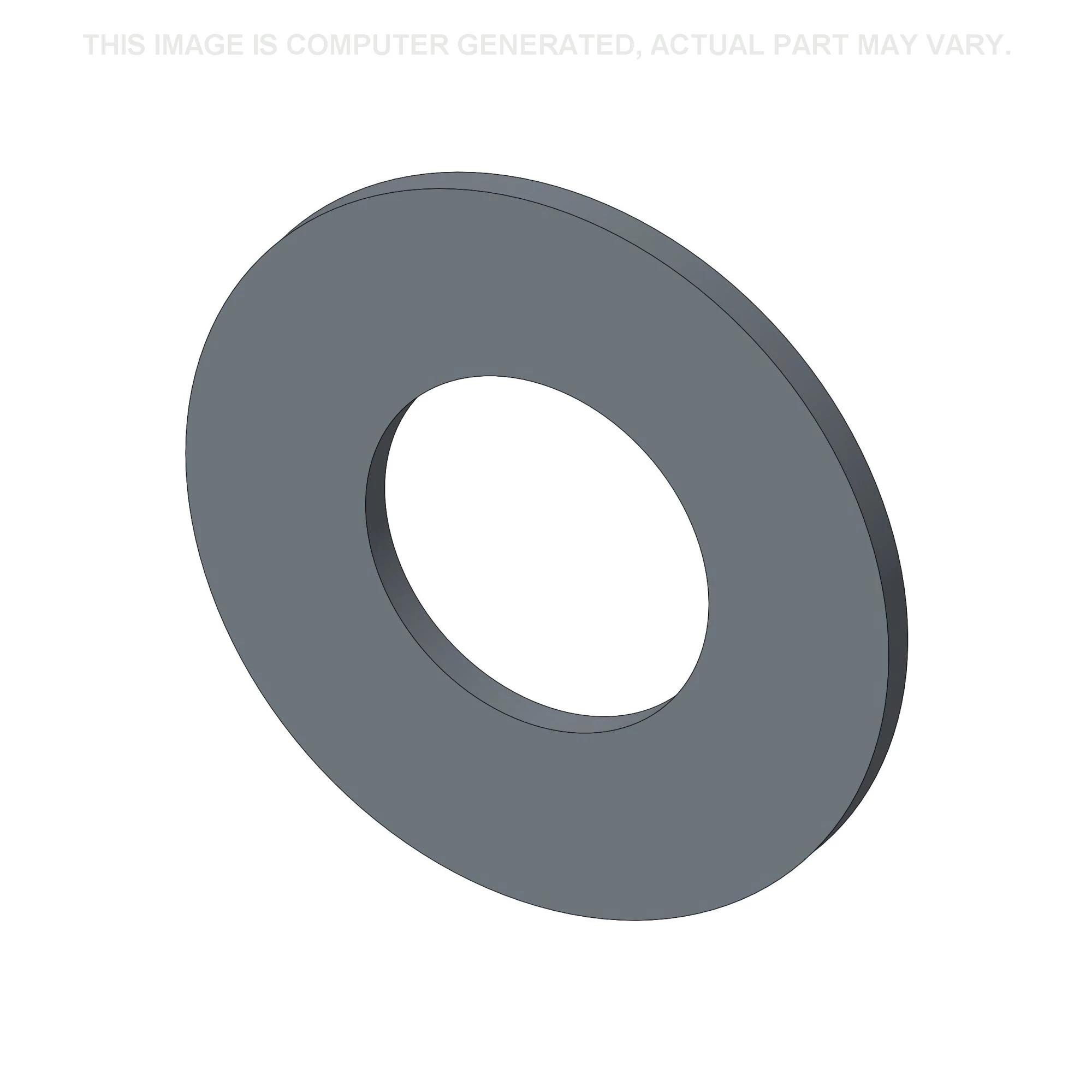 Arruela Ondulada | NEWHOLLANDAG | BR | PT