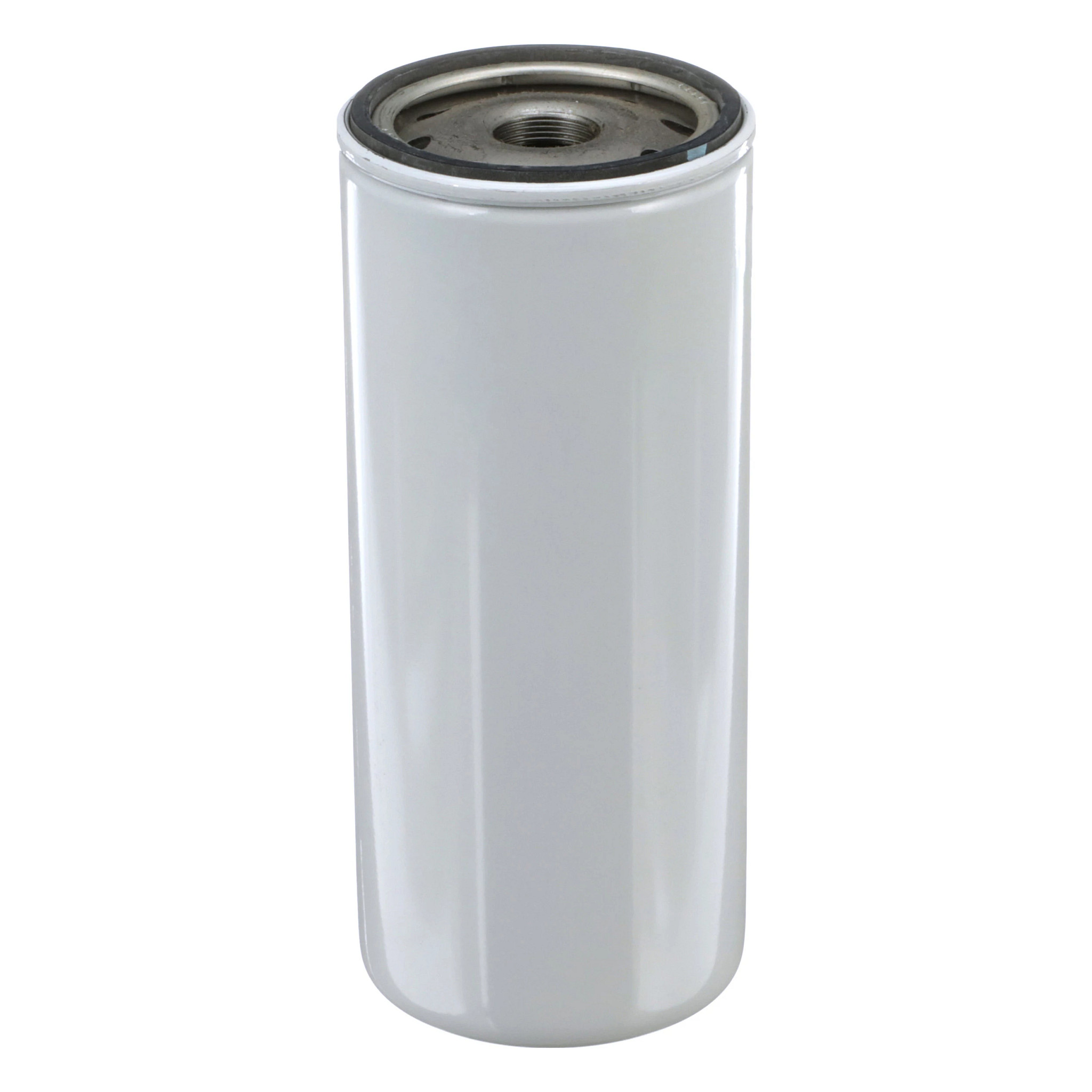 FILTER | NEWHOLLANDAG | CA | EN