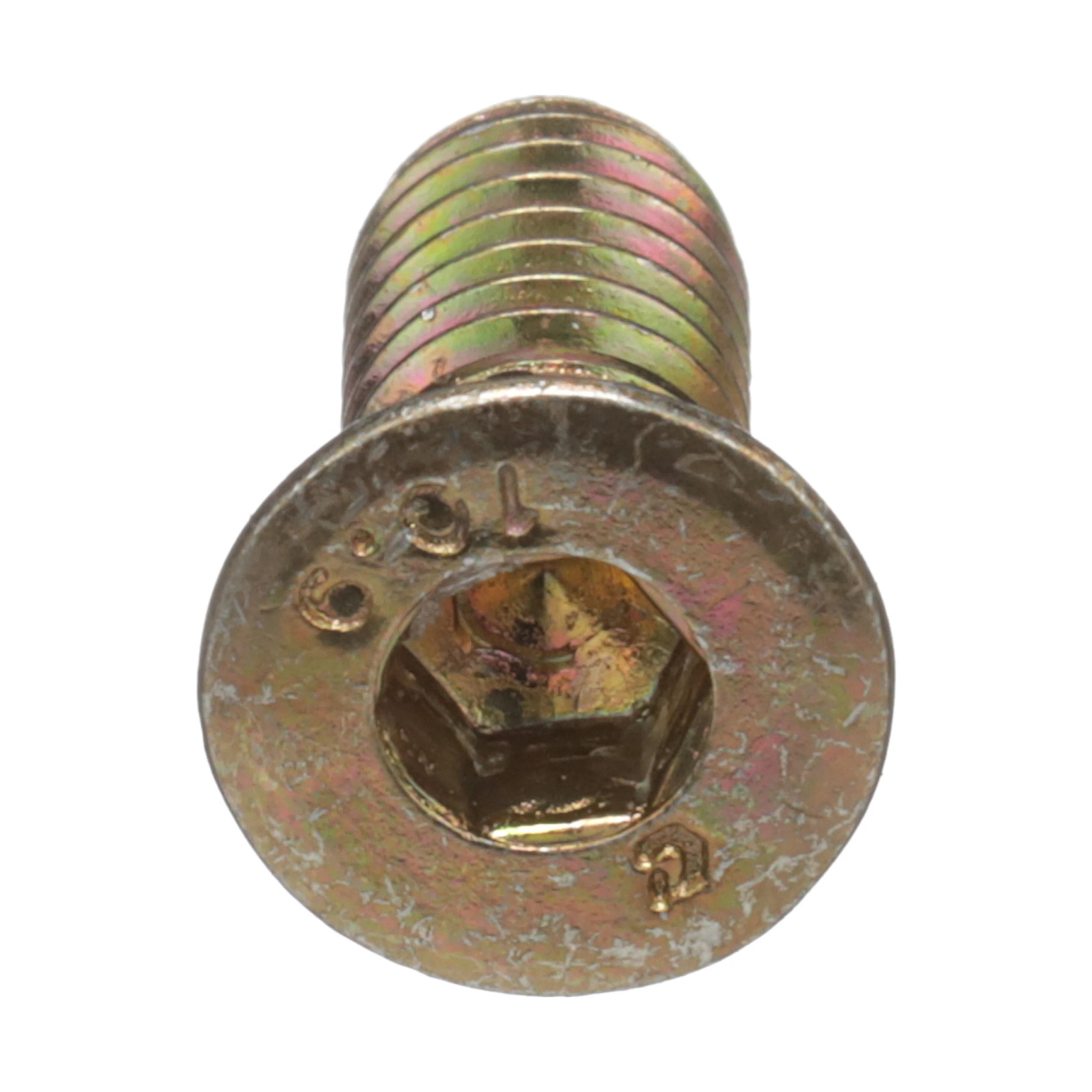 SCREW | NEWHOLLANDAG | CA | EN