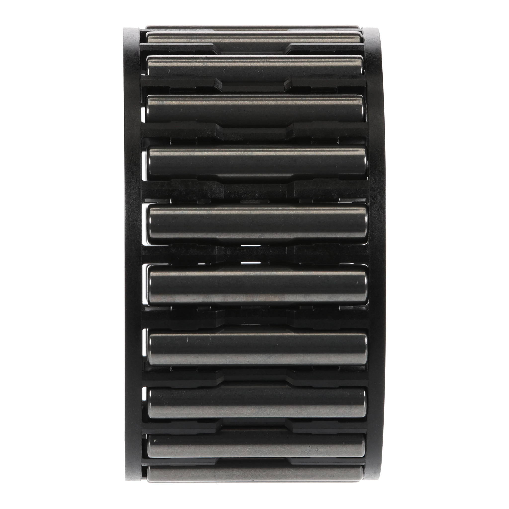 NEEDLE BEARING | NEWHOLLANDAG | ANZ | EN