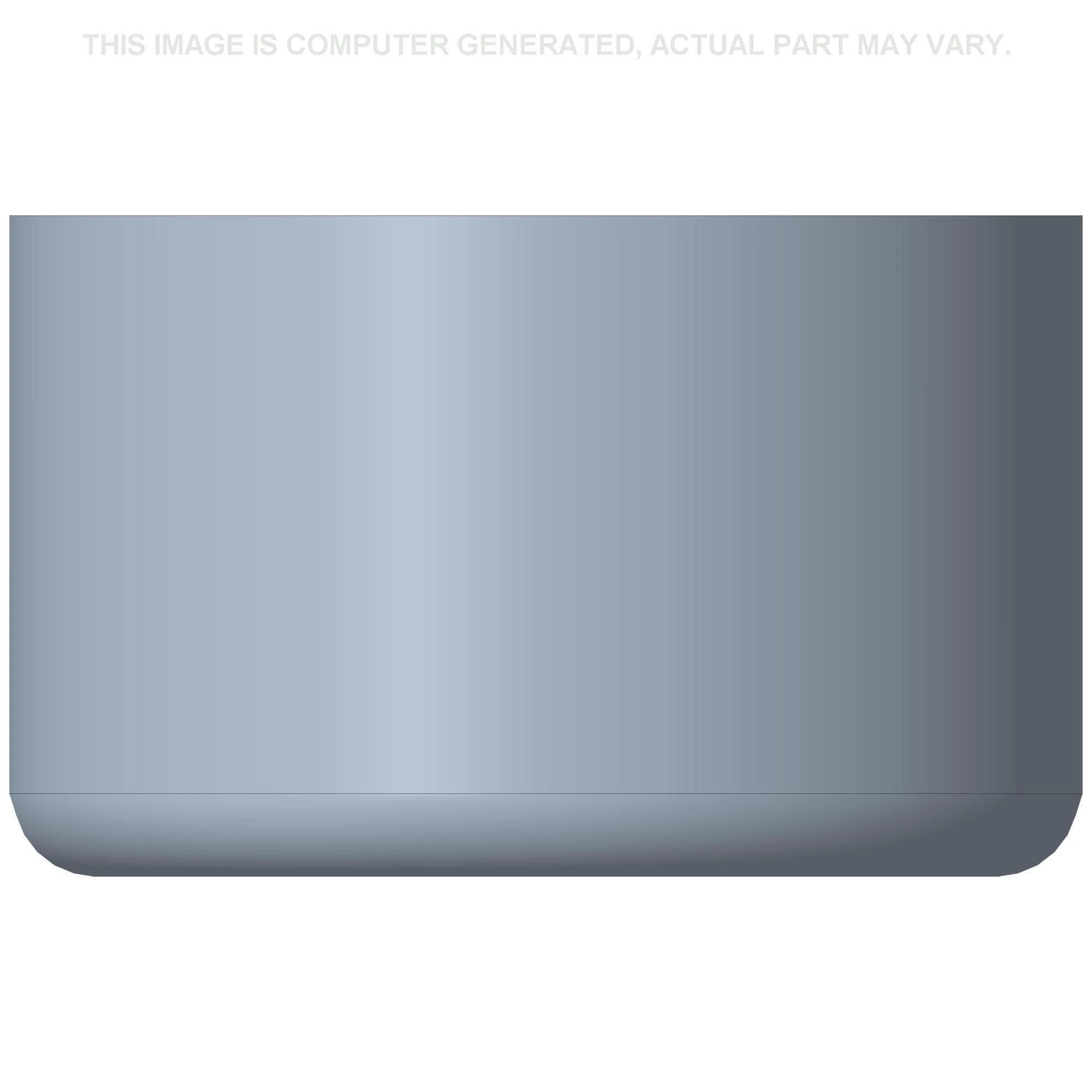 CAP | CASECE | CA | EN