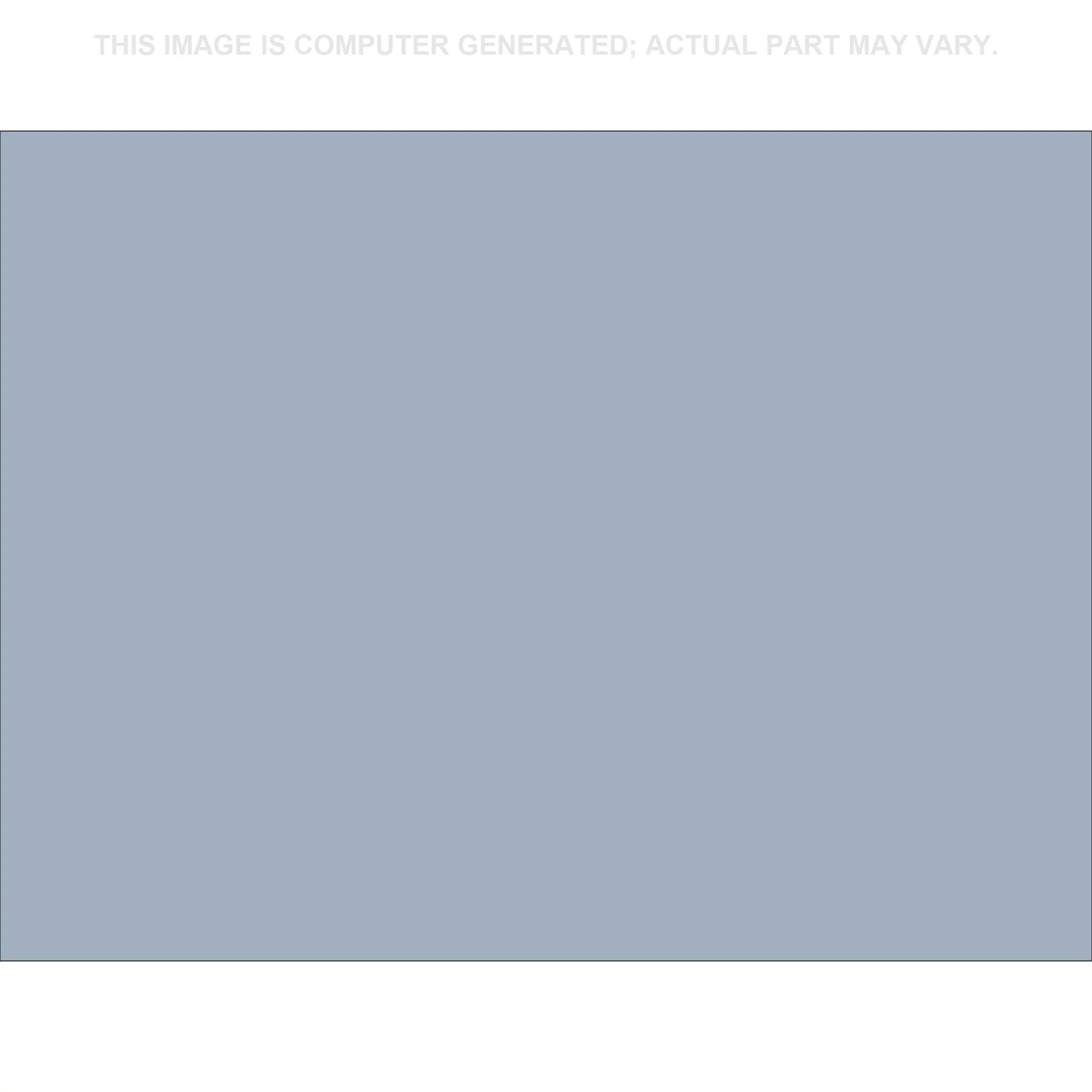 SEAL | NEWHOLLANDAG | CA | FR