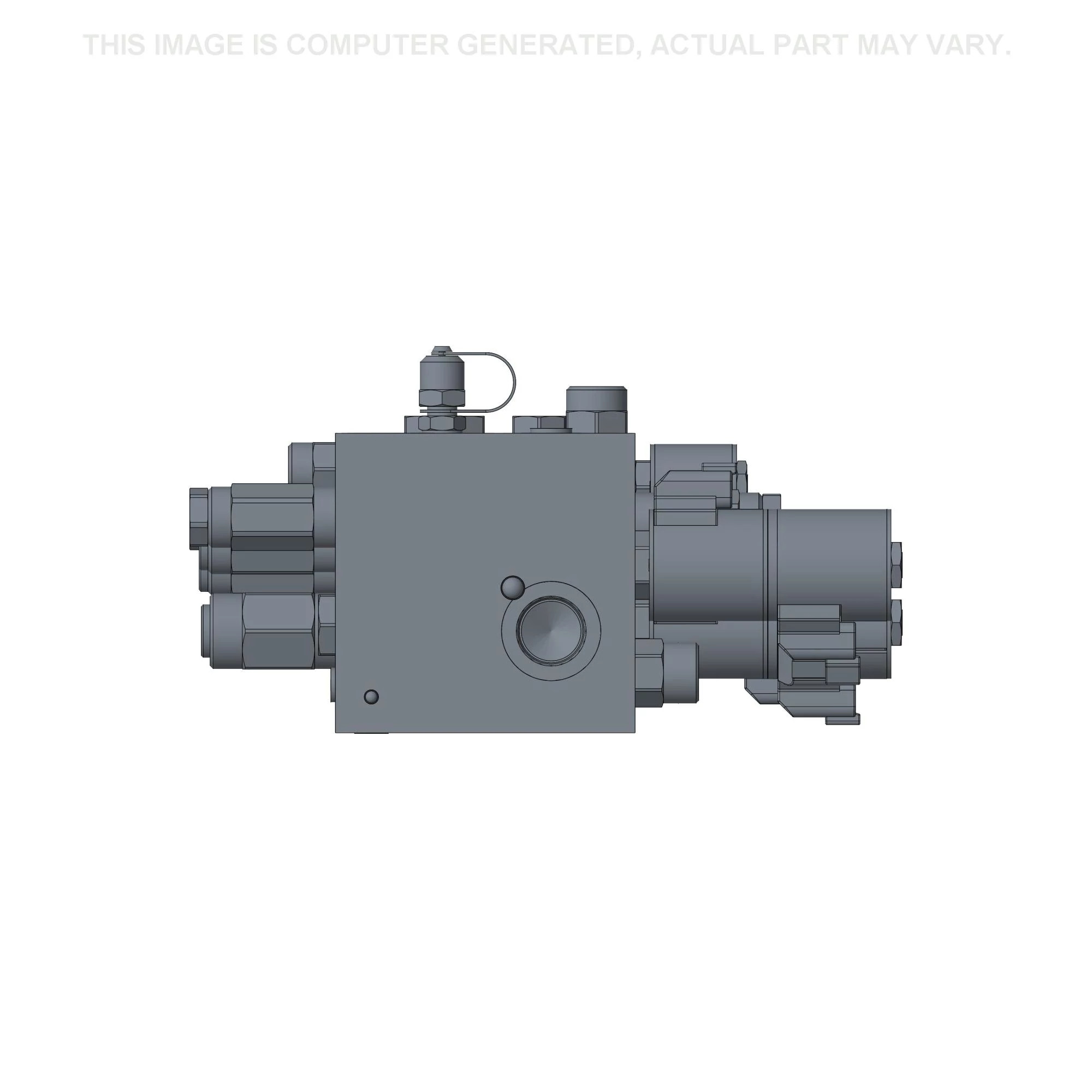 BLOCK | NEWHOLLANDAG | US | EN