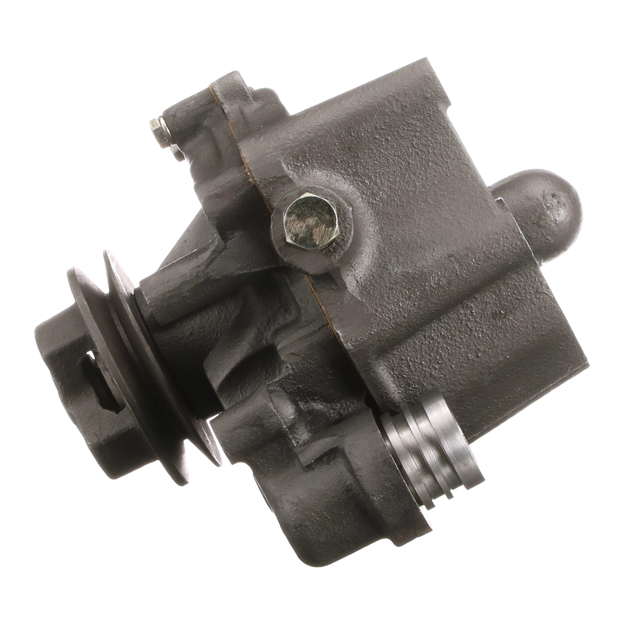 WATER PUMP | NEWHOLLANDAG | IE | EN