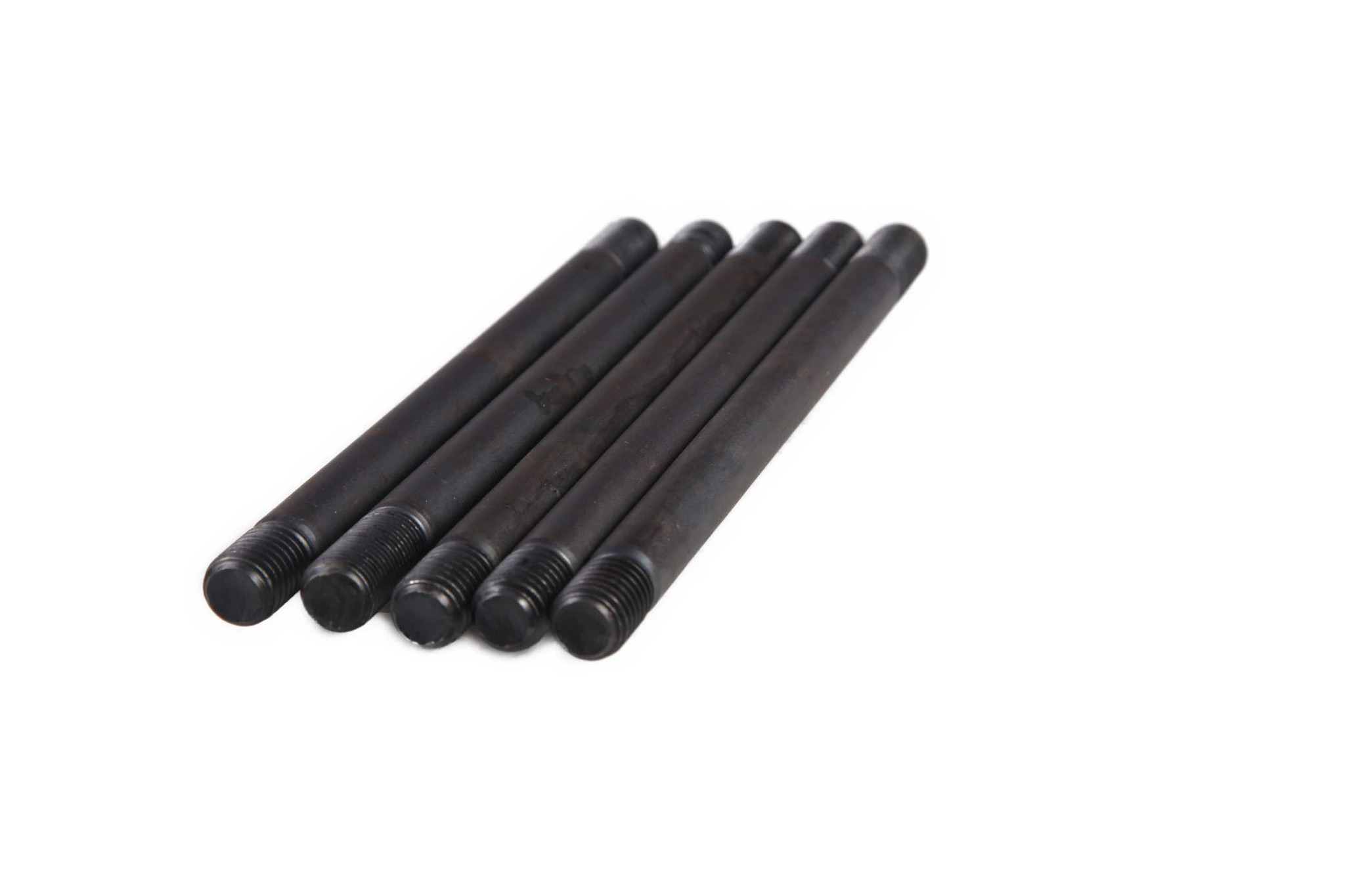 GOUJON | NEWHOLLANDAG | CA | FR