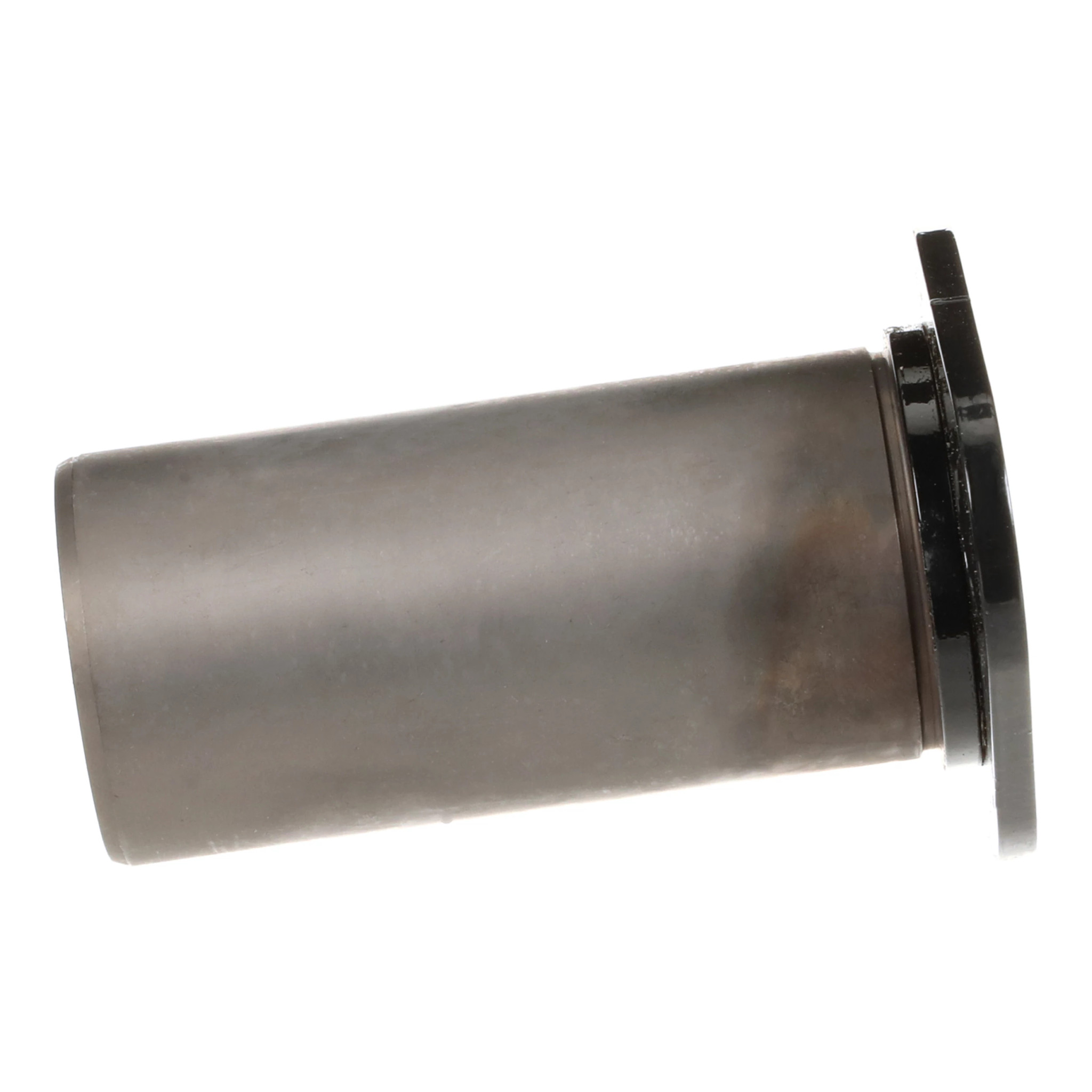 PIN | CASEIH | US | EN