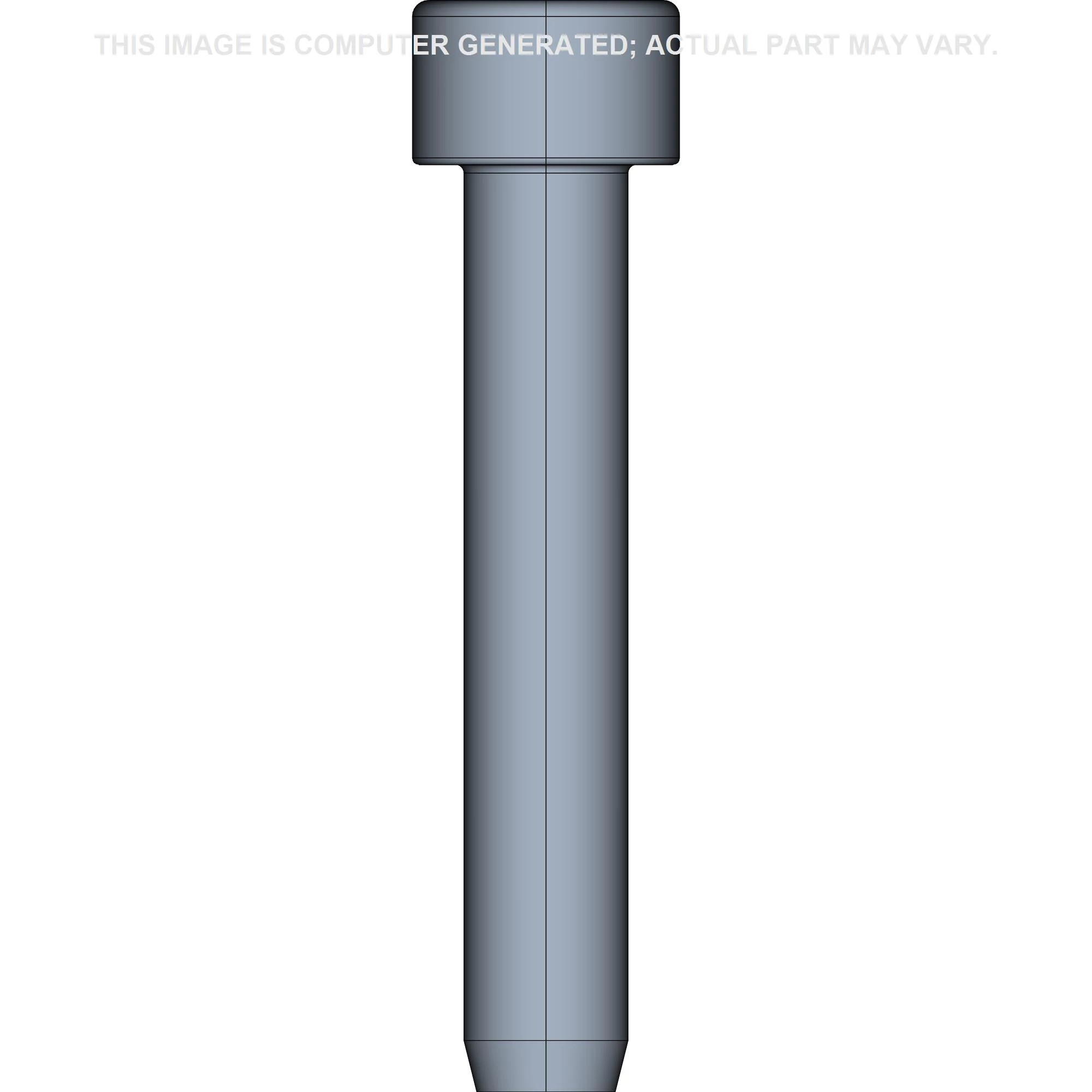 BOUT | NEWHOLLANDAG | EU | NL