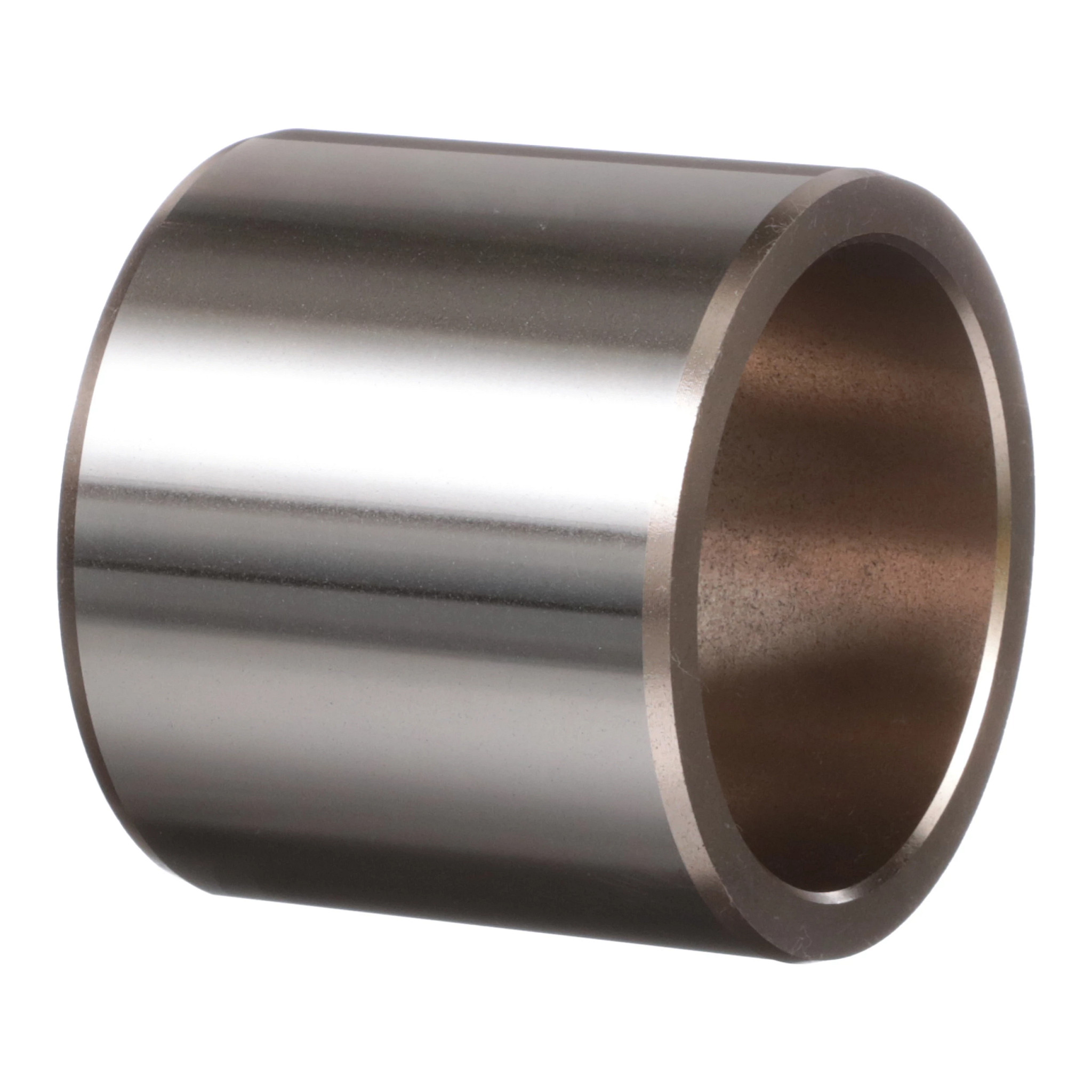 Bushing | NEWHOLLANDCE | CA | EN