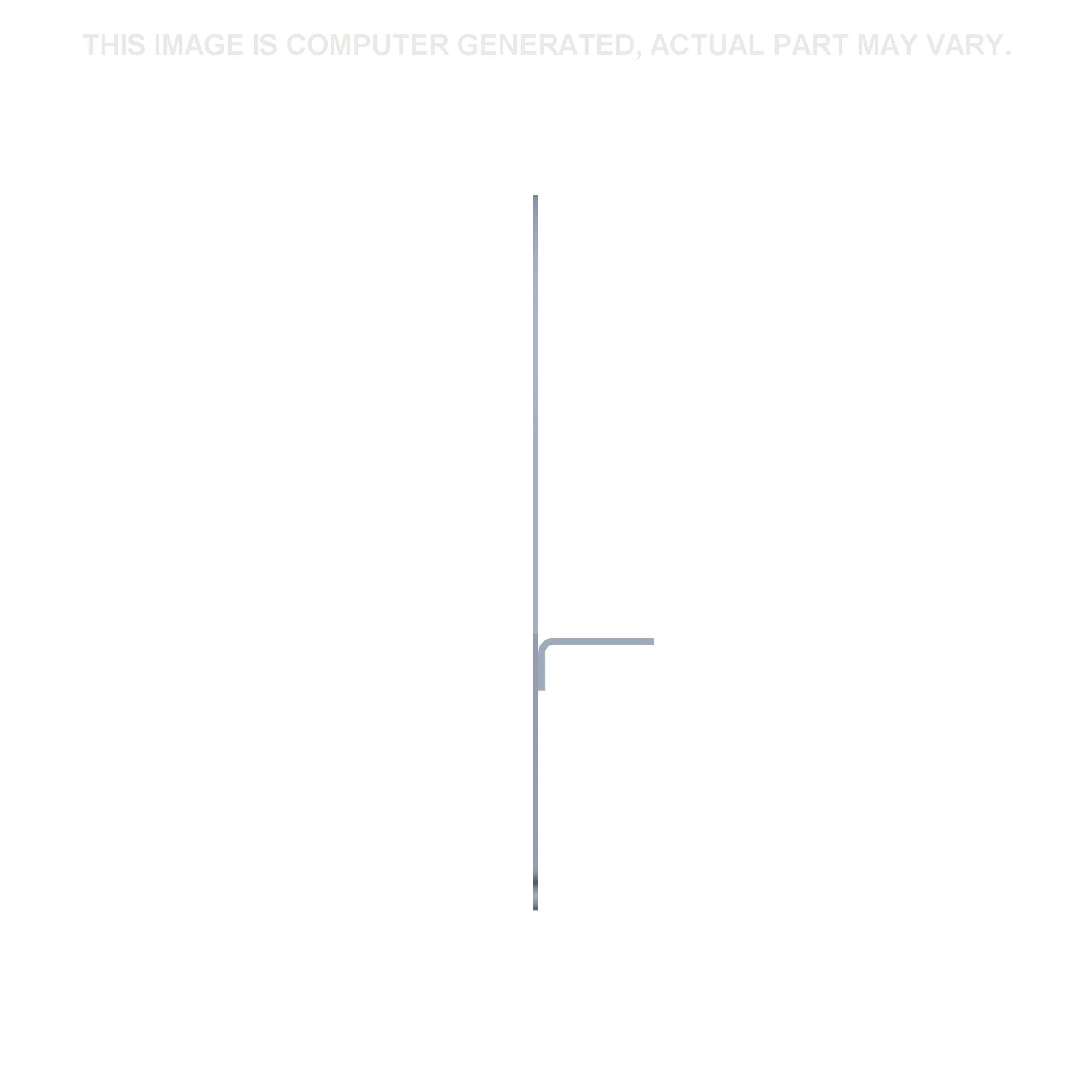 КОЖУХ | CASECE | AMEA | RU