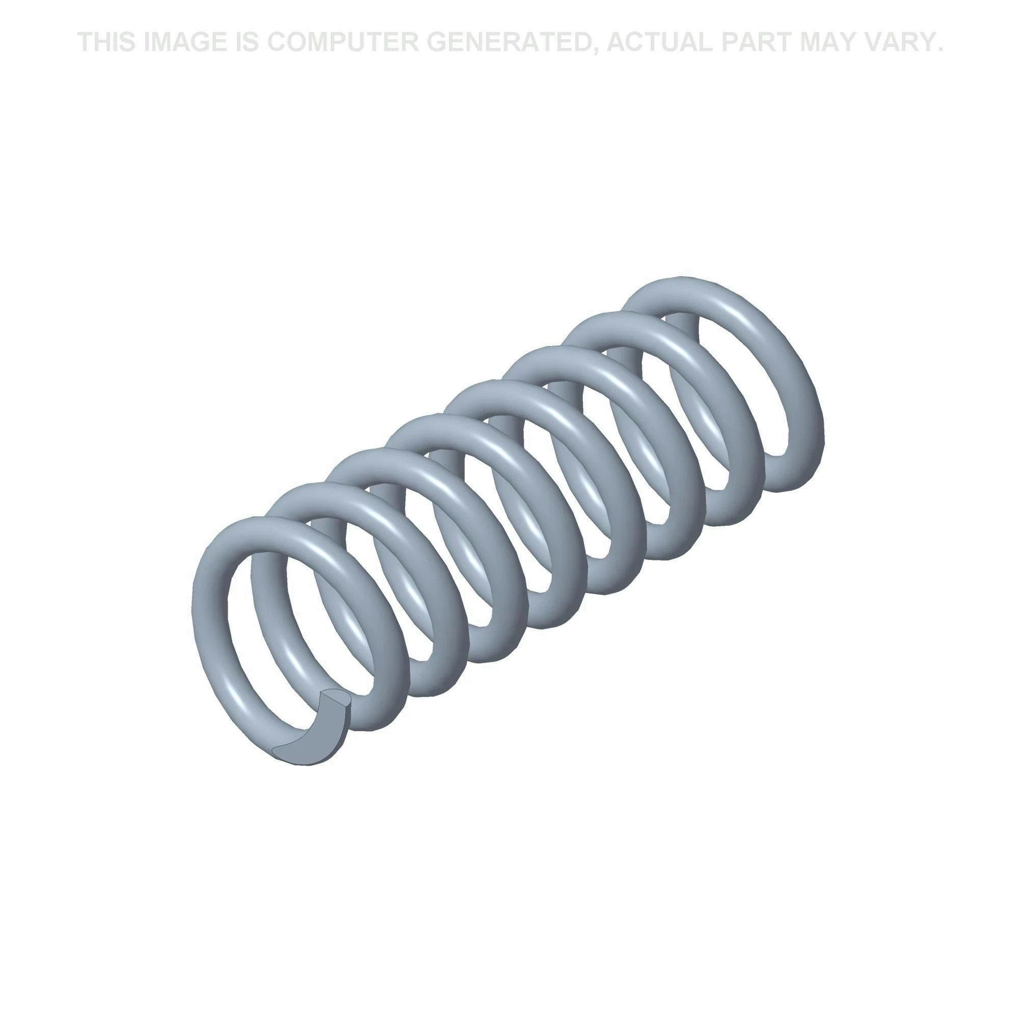 SPRING | NEWHOLLANDAG | EU | EN