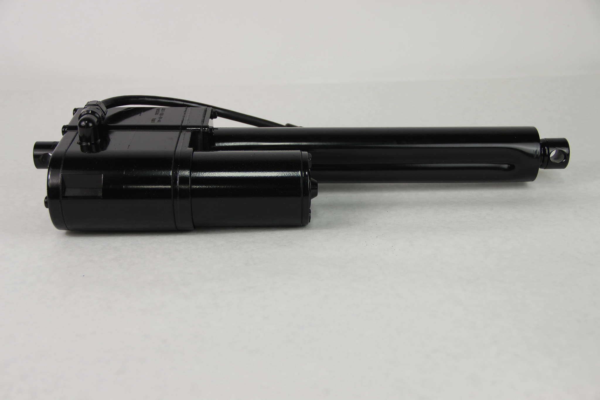 REMAN-ELECTRIC ACTUATOR | CASEIH | CA | EN