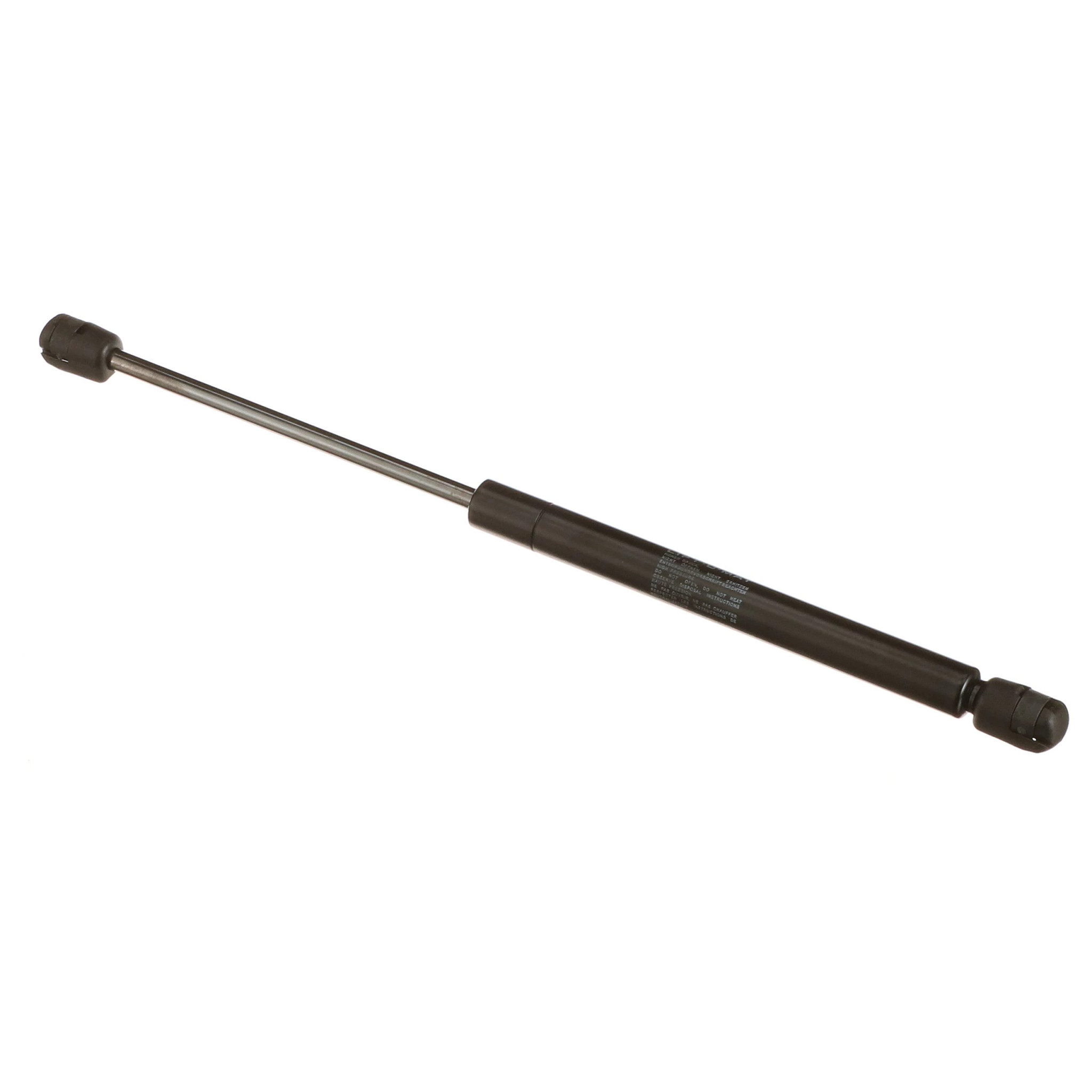 Amortisseur | NEWHOLLANDCE | CA | EN