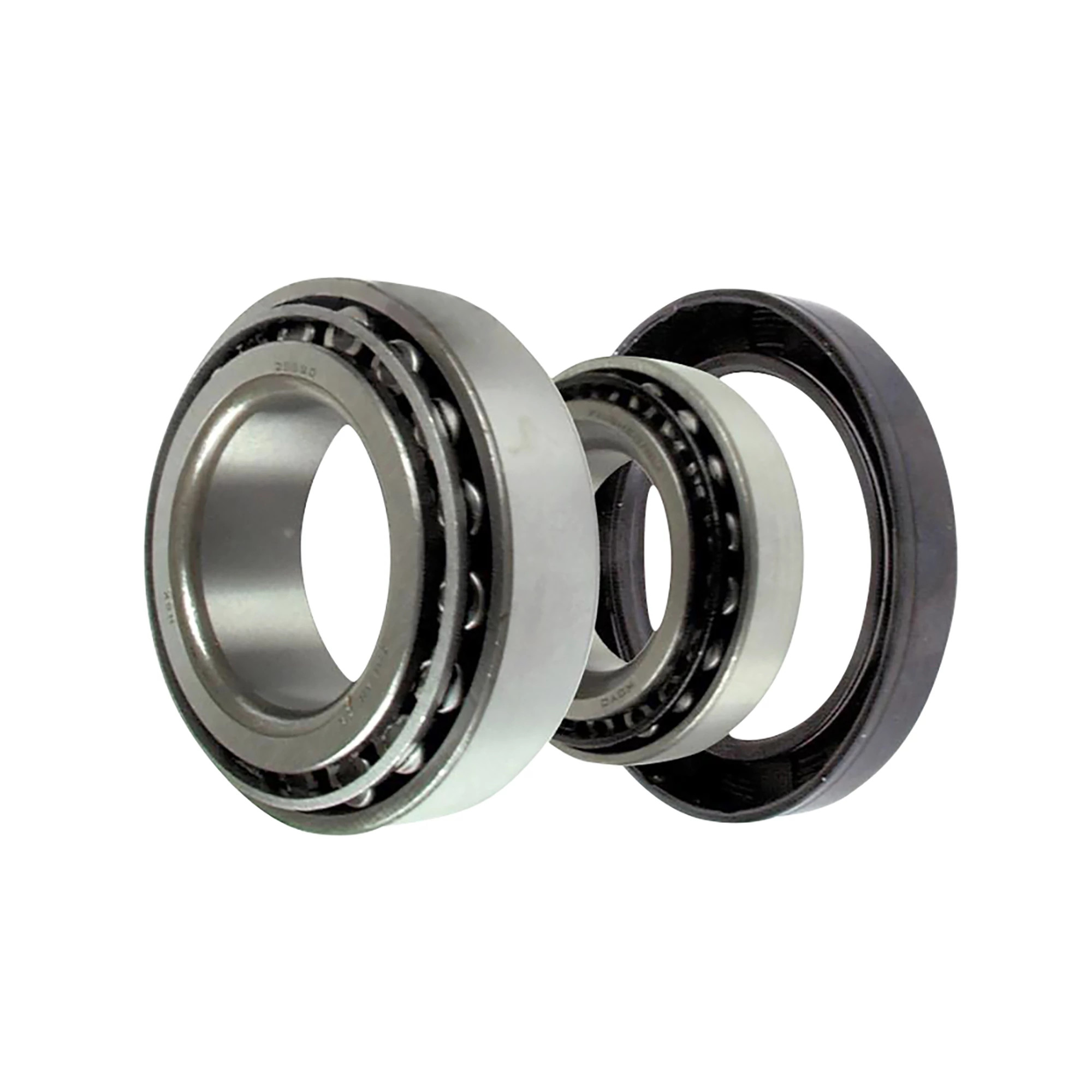 Wheel Bearing Kit | CASEIH | US | EN