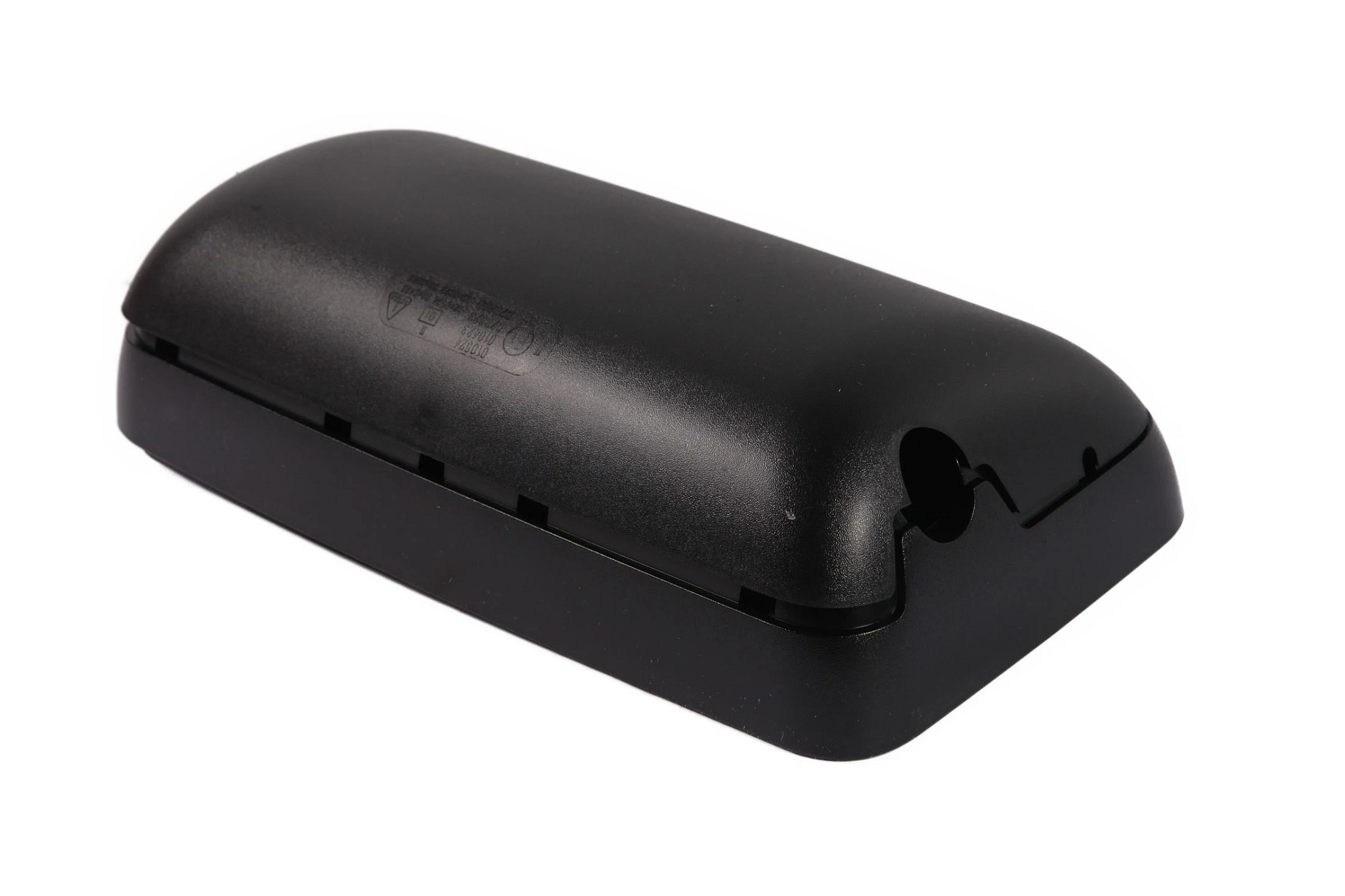 ESPEJO IZQDA | NEWHOLLANDCE | SA | ES