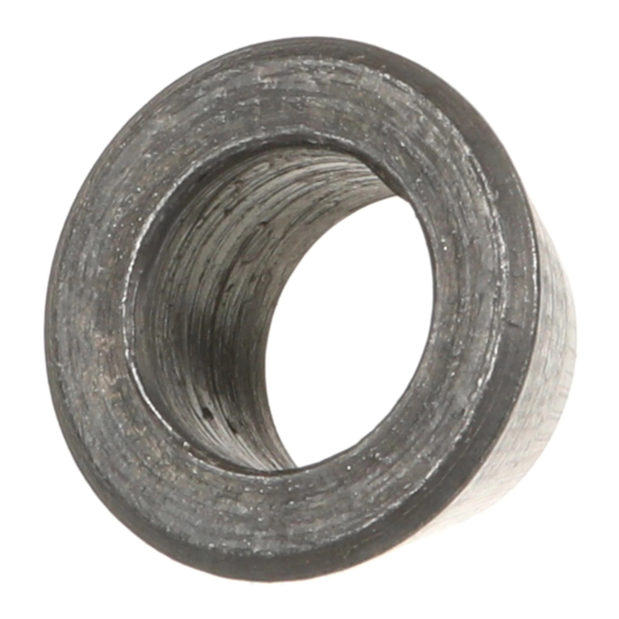 Collar | CASECE | CA | EN