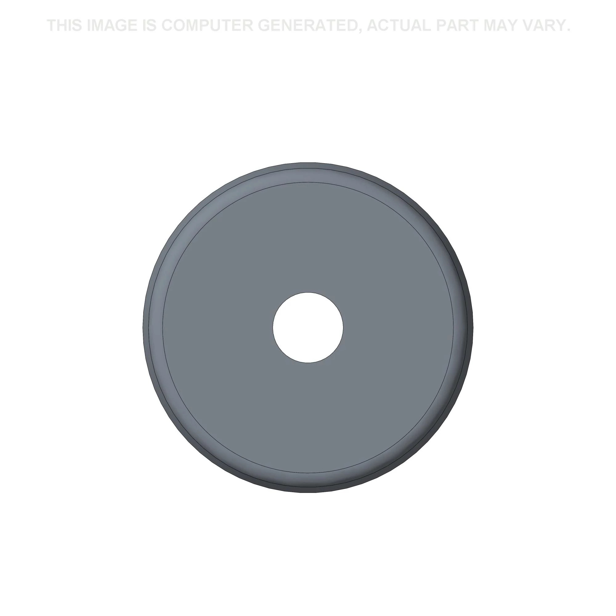 КРЫШКА | NEWHOLLANDCE | EU | RU