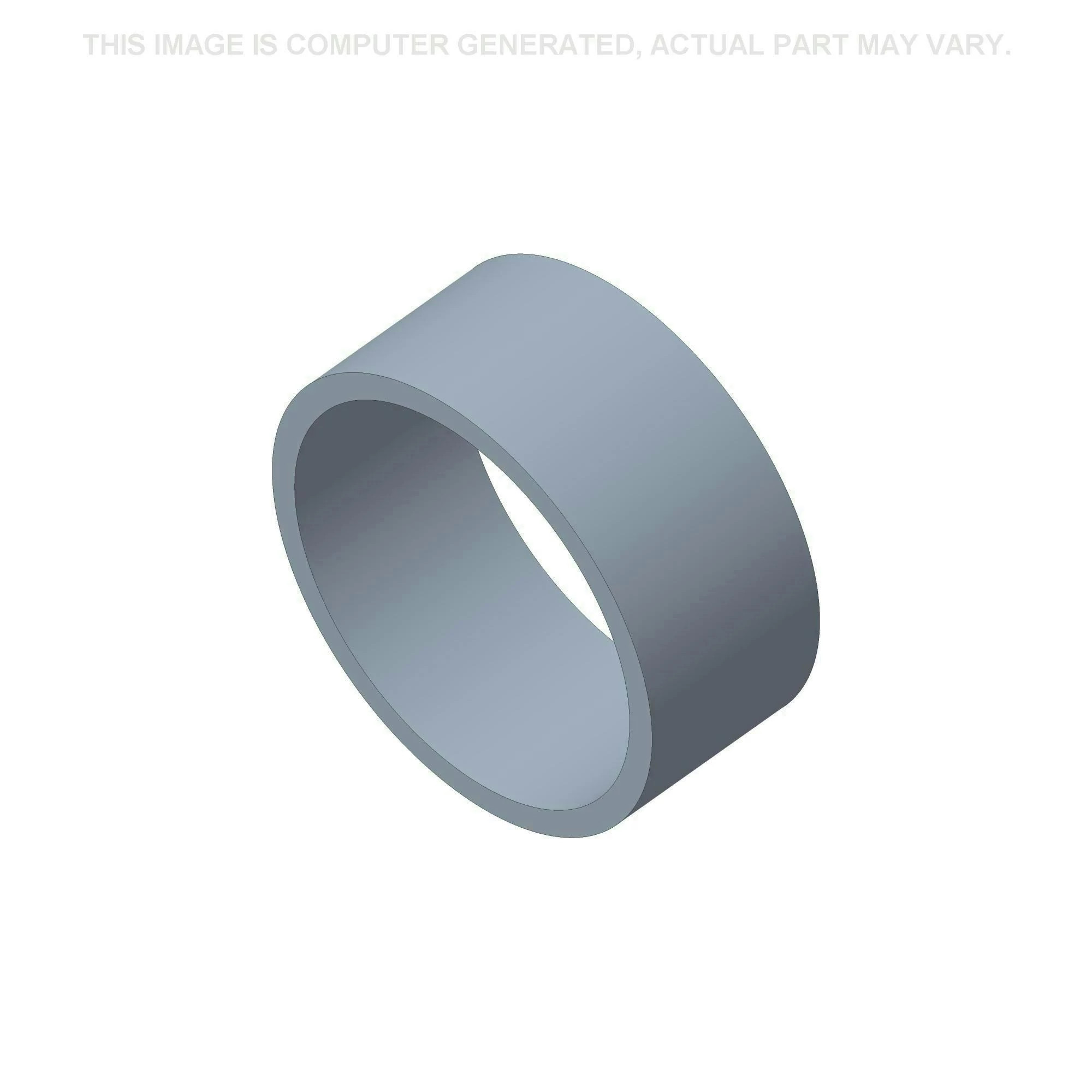 Bushing | CASEIH | US | EN