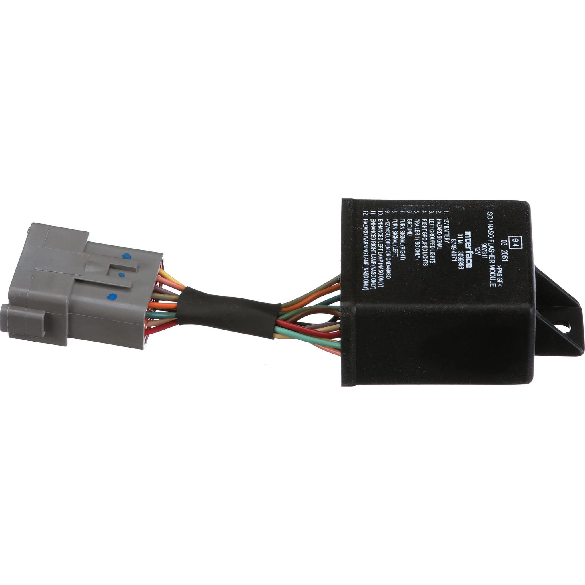 PRZERYWACZ | NEWHOLLANDAG | EU | EN