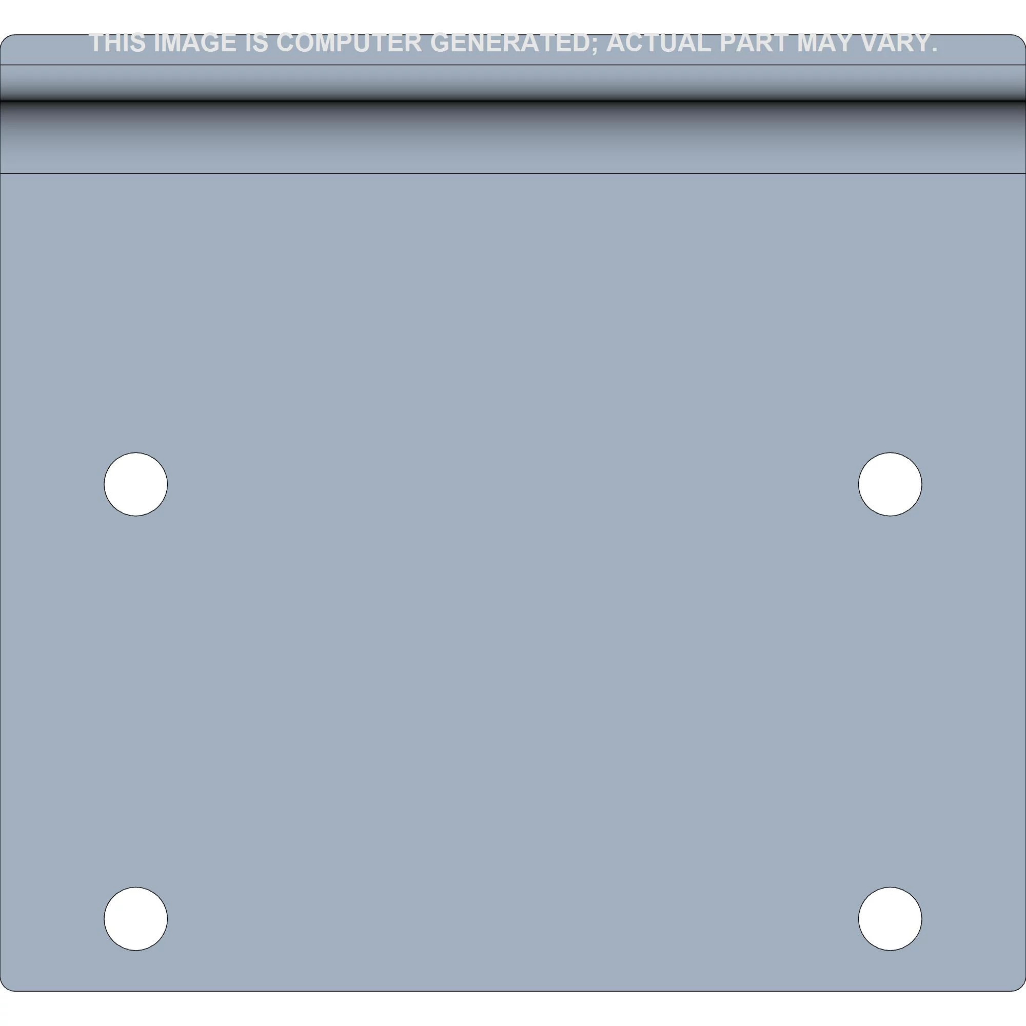 STÜTZE | NEWHOLLANDAG | EU | DE